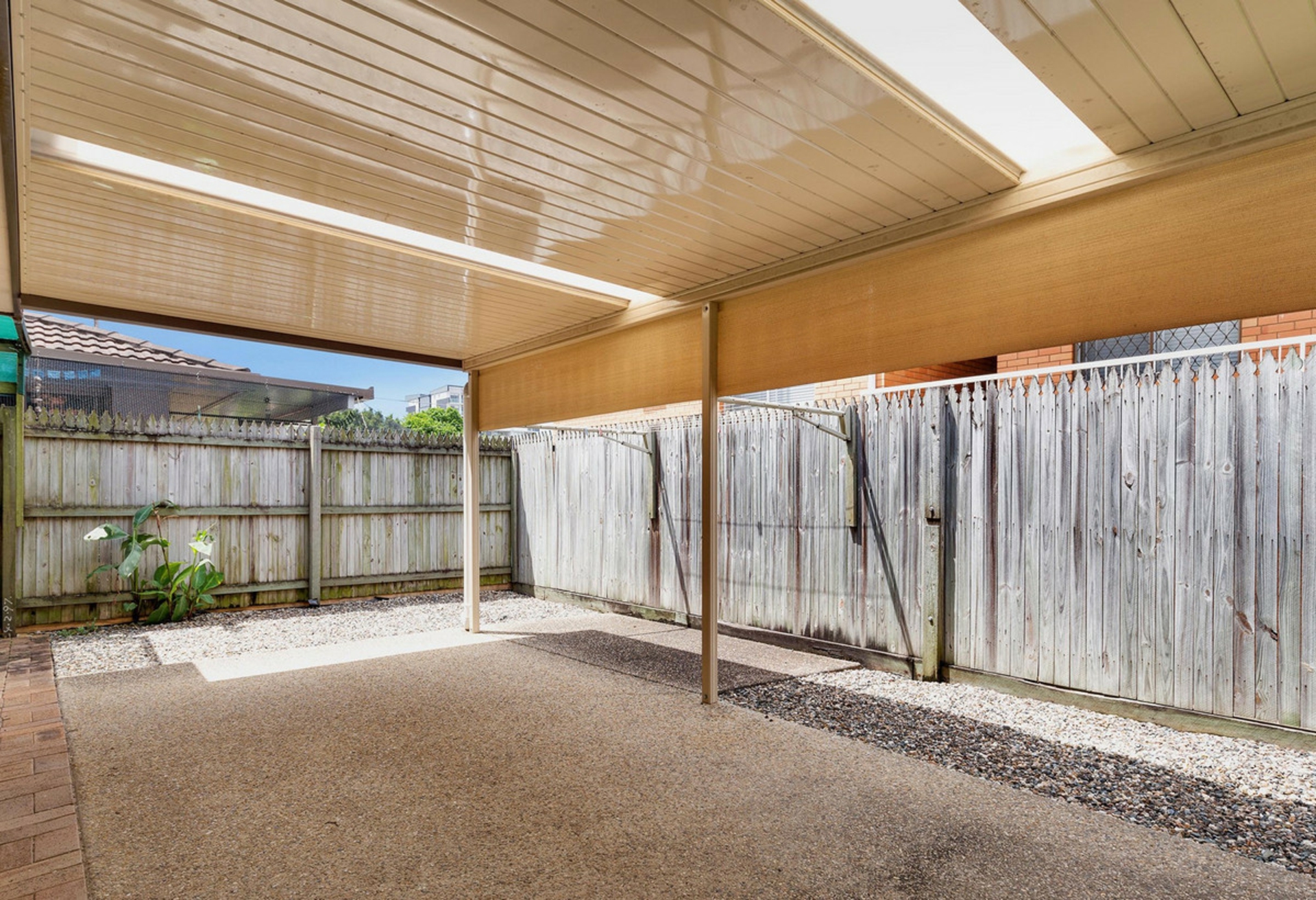 2/58 Sparkes Street Chermside QLD