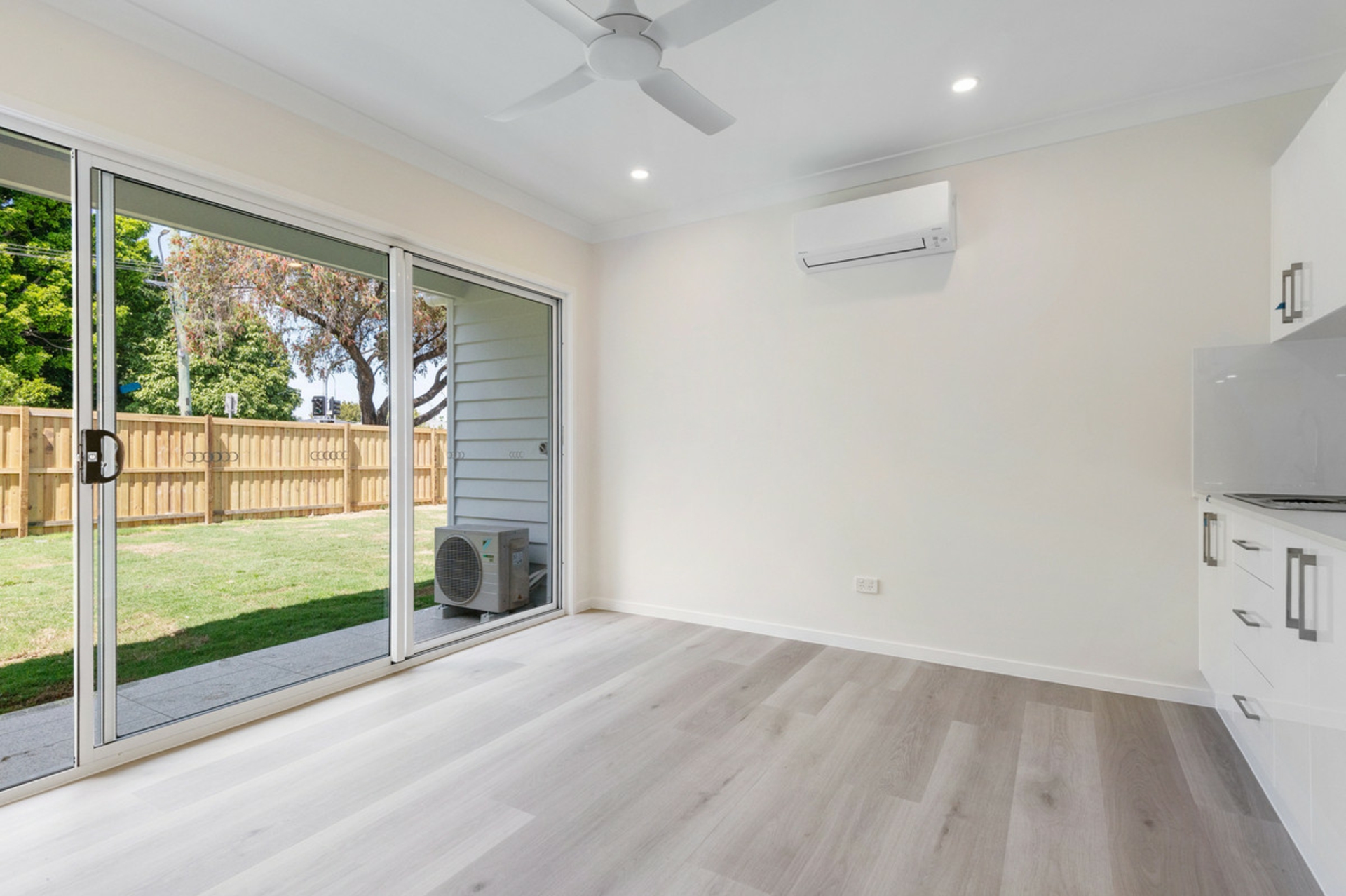 1/155 Beams Road, TAIGUM