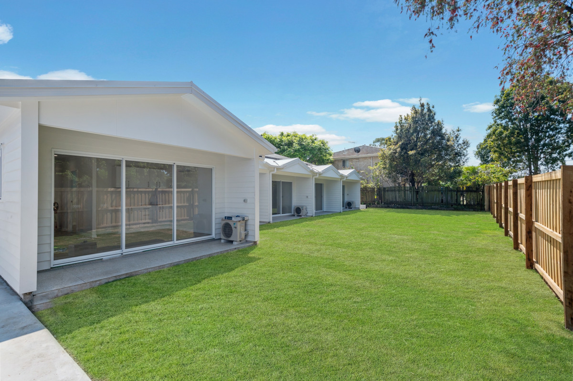 1/155 Beams Road, TAIGUM