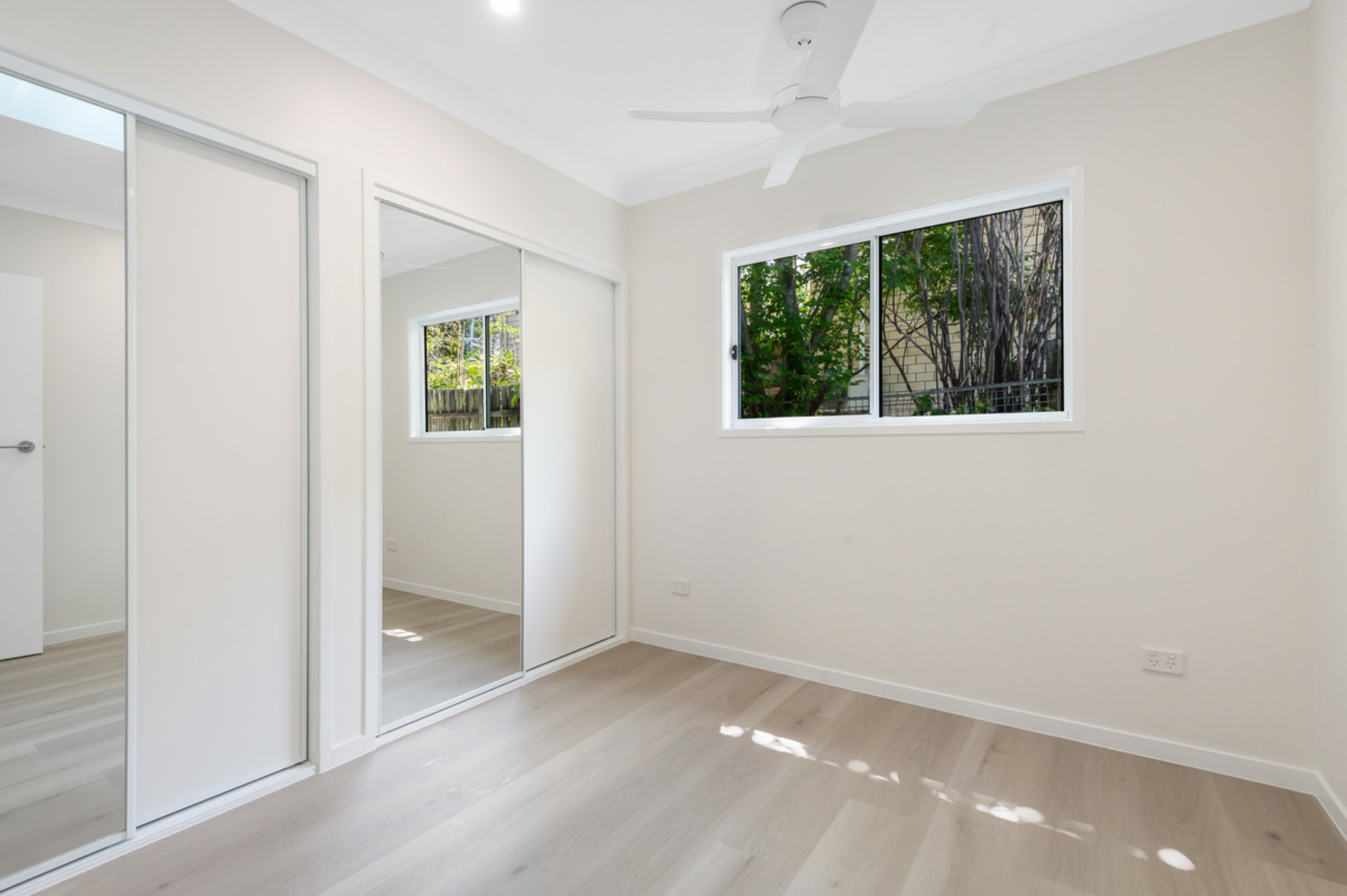1/155 Beams Road, TAIGUM