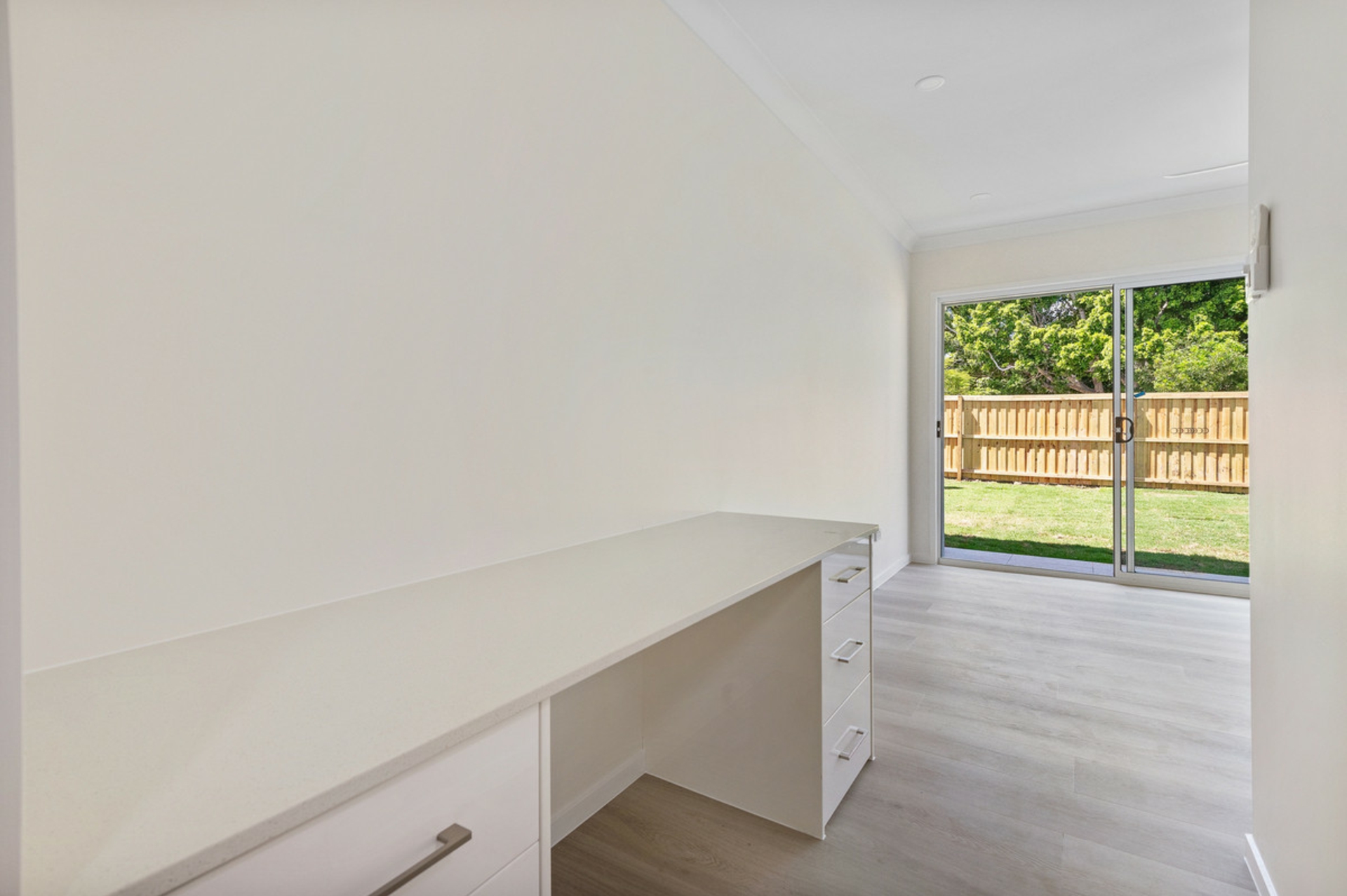 1/155 Beams Road, TAIGUM