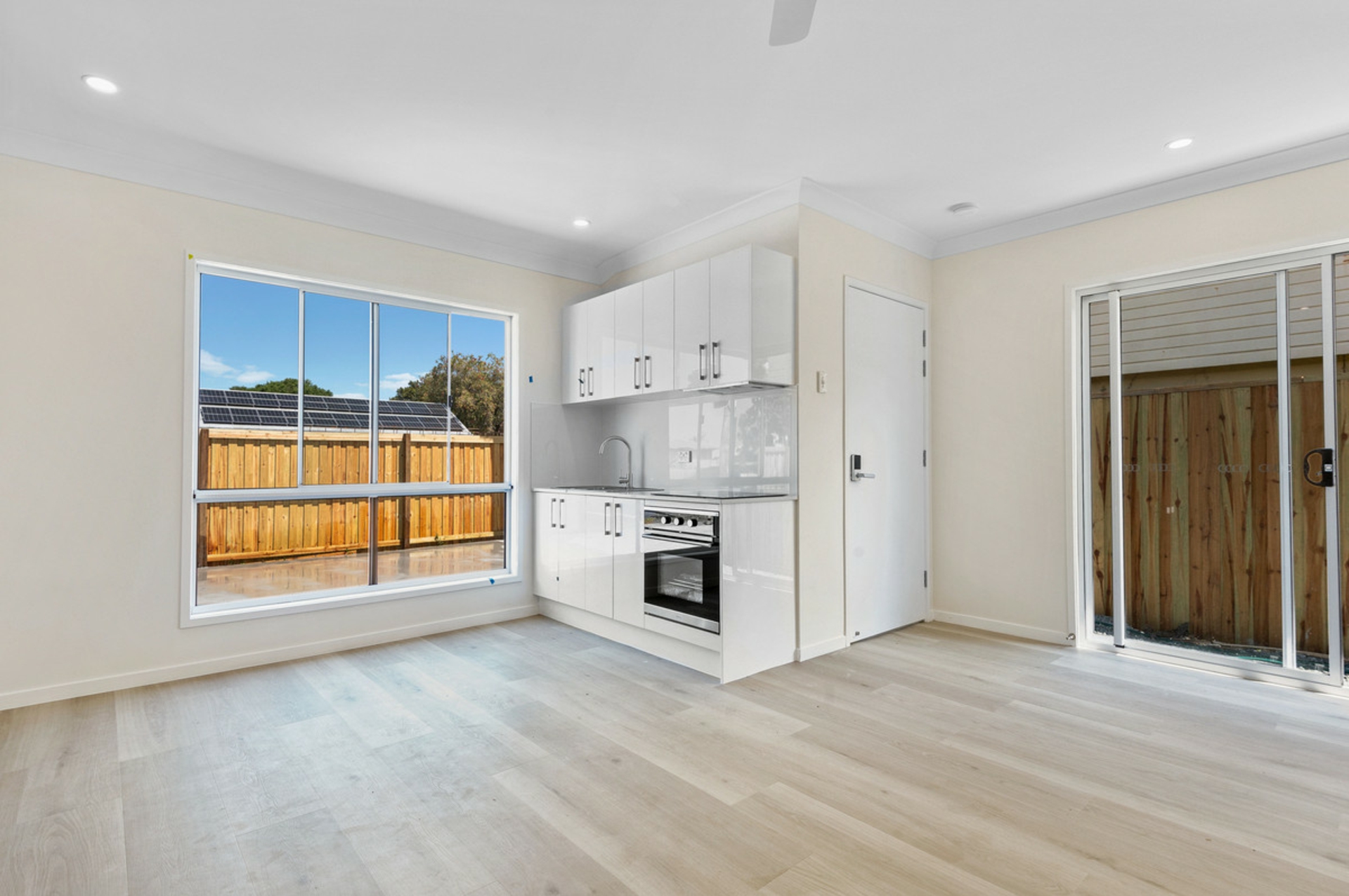 1/155 Beams Road, TAIGUM