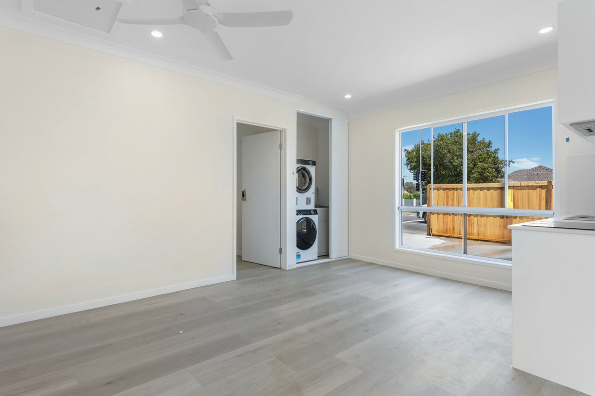 1/155 Beams Road, TAIGUM