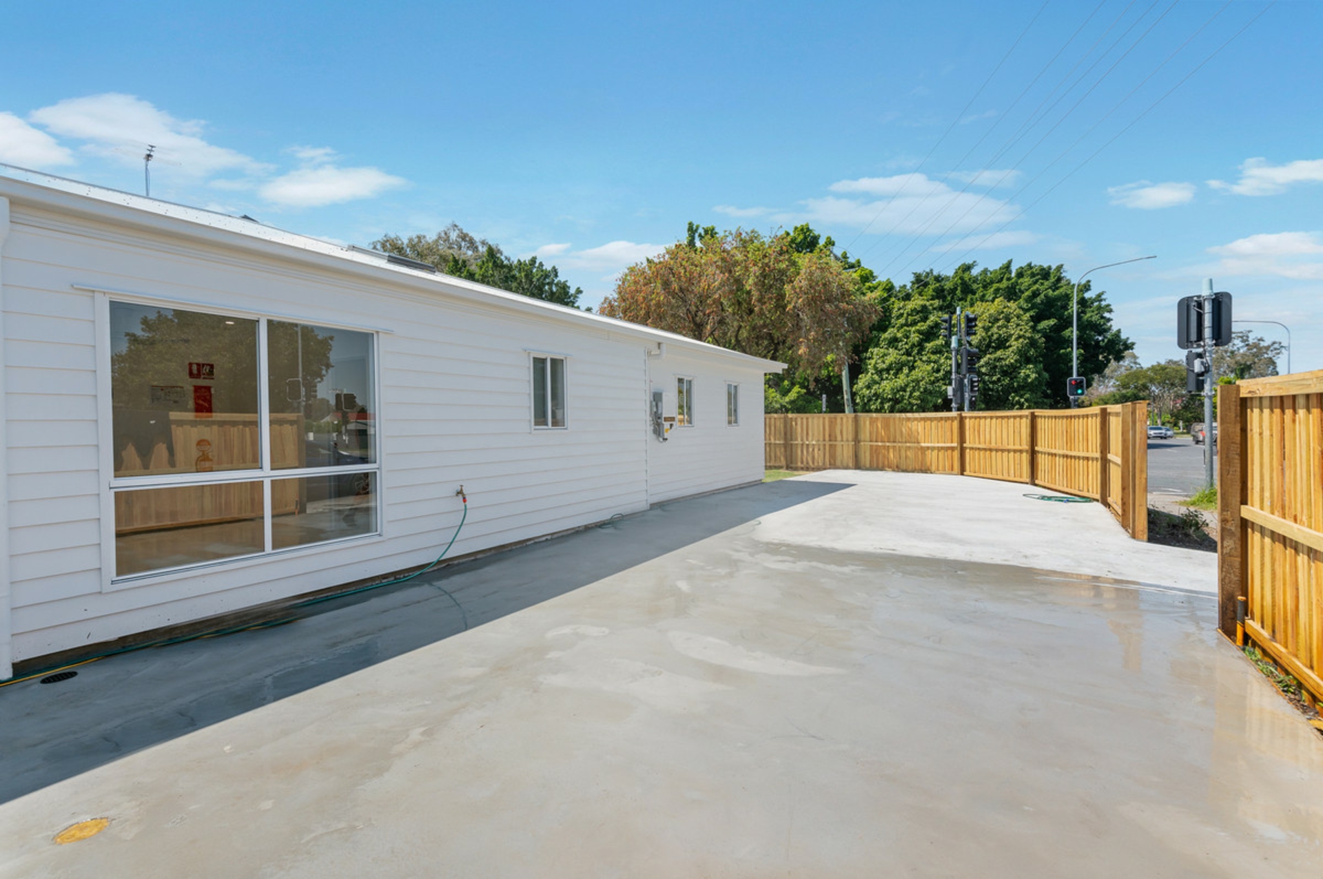 1/155 Beams Road, TAIGUM