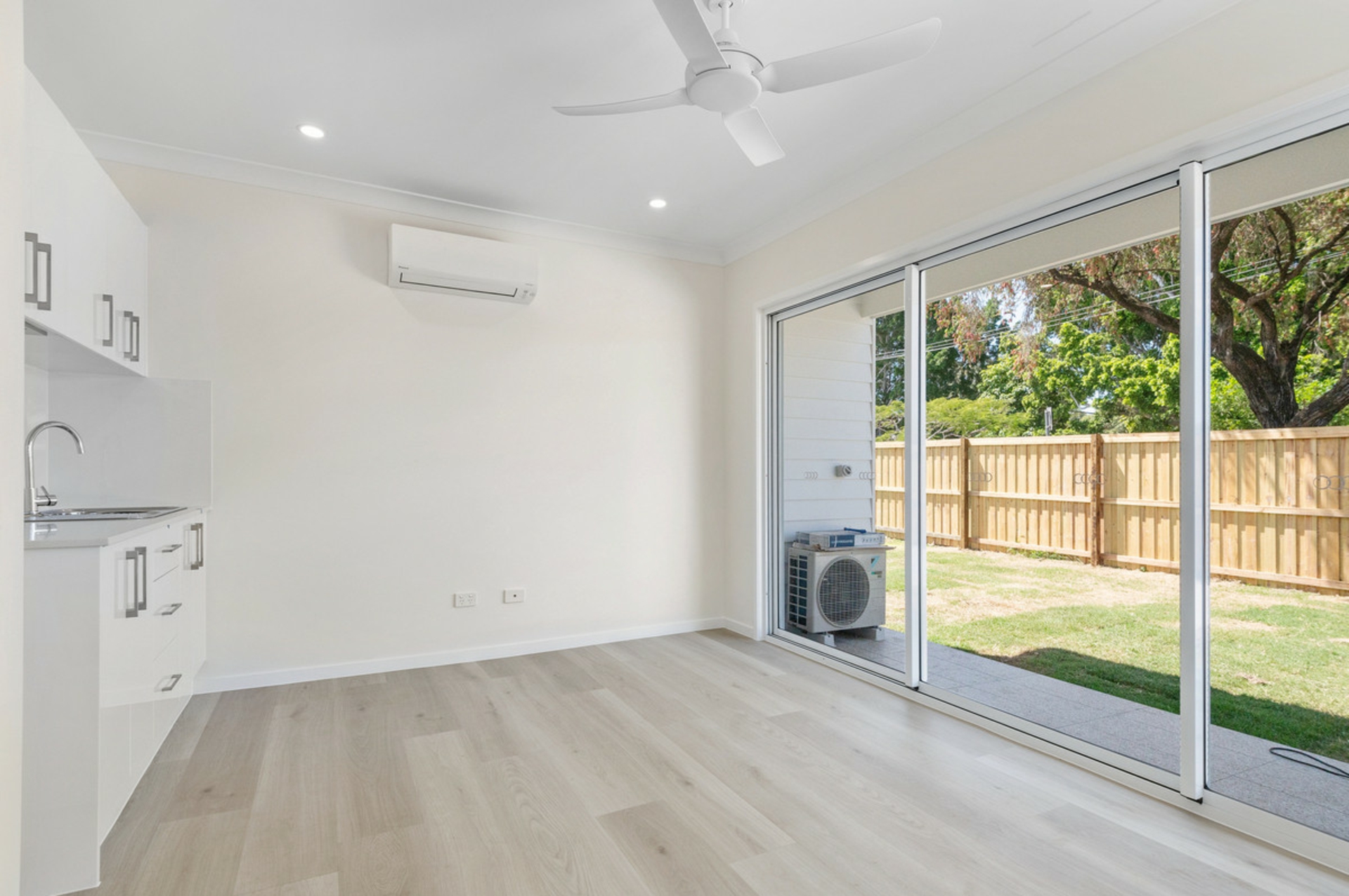 2/155 Beams Road, TAIGUM