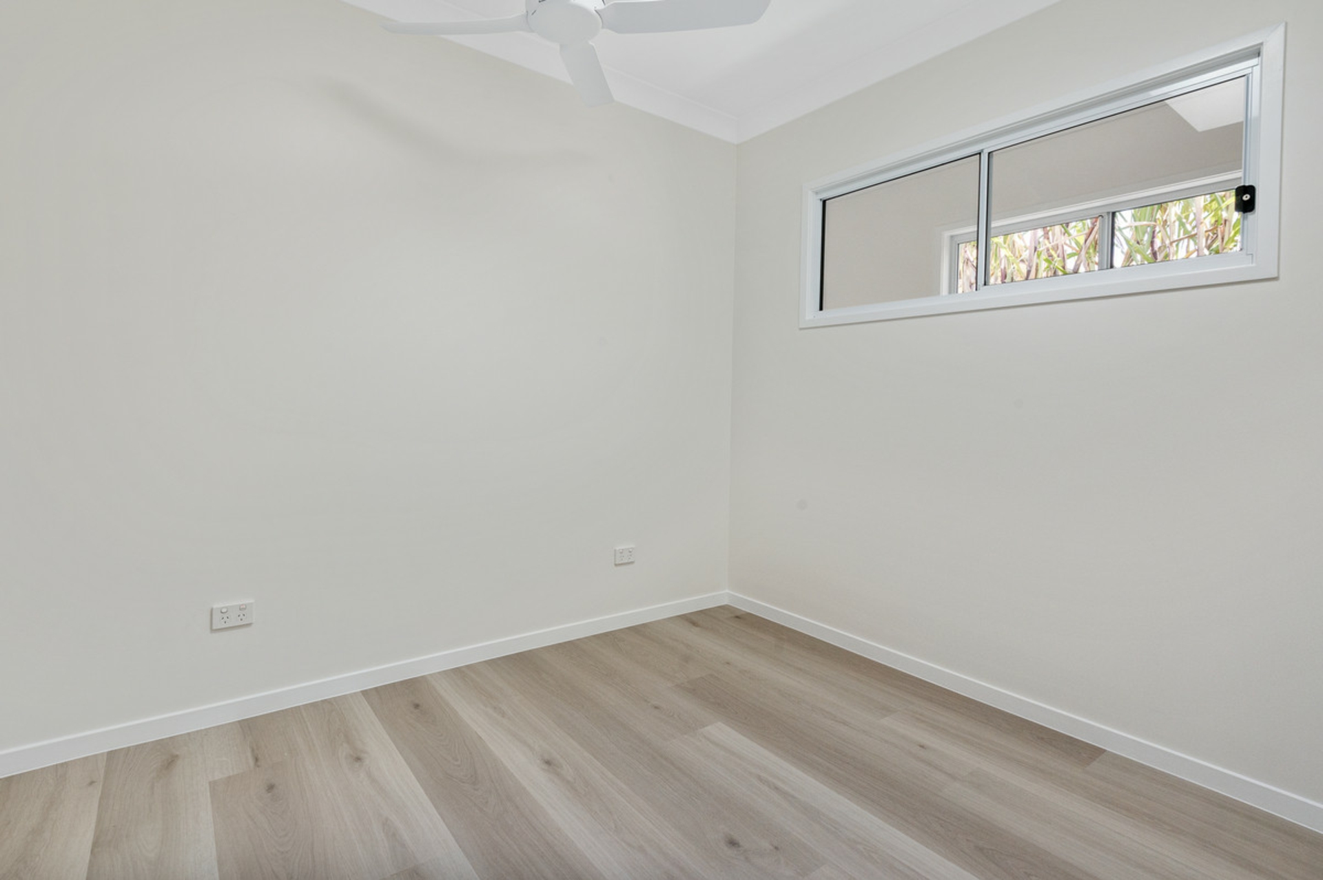 2/155 Beams Road, TAIGUM