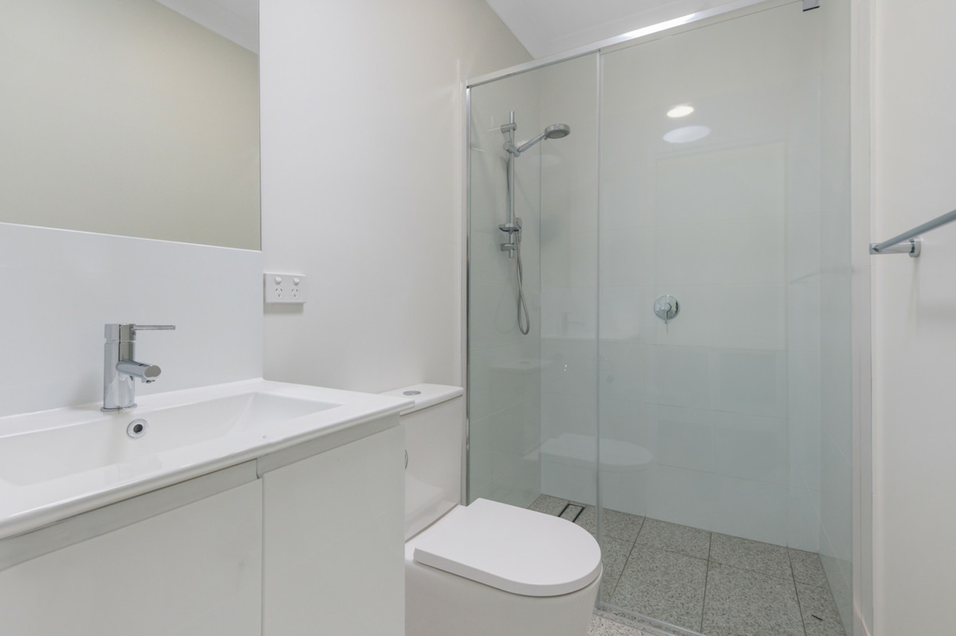 2/155 Beams Road, TAIGUM