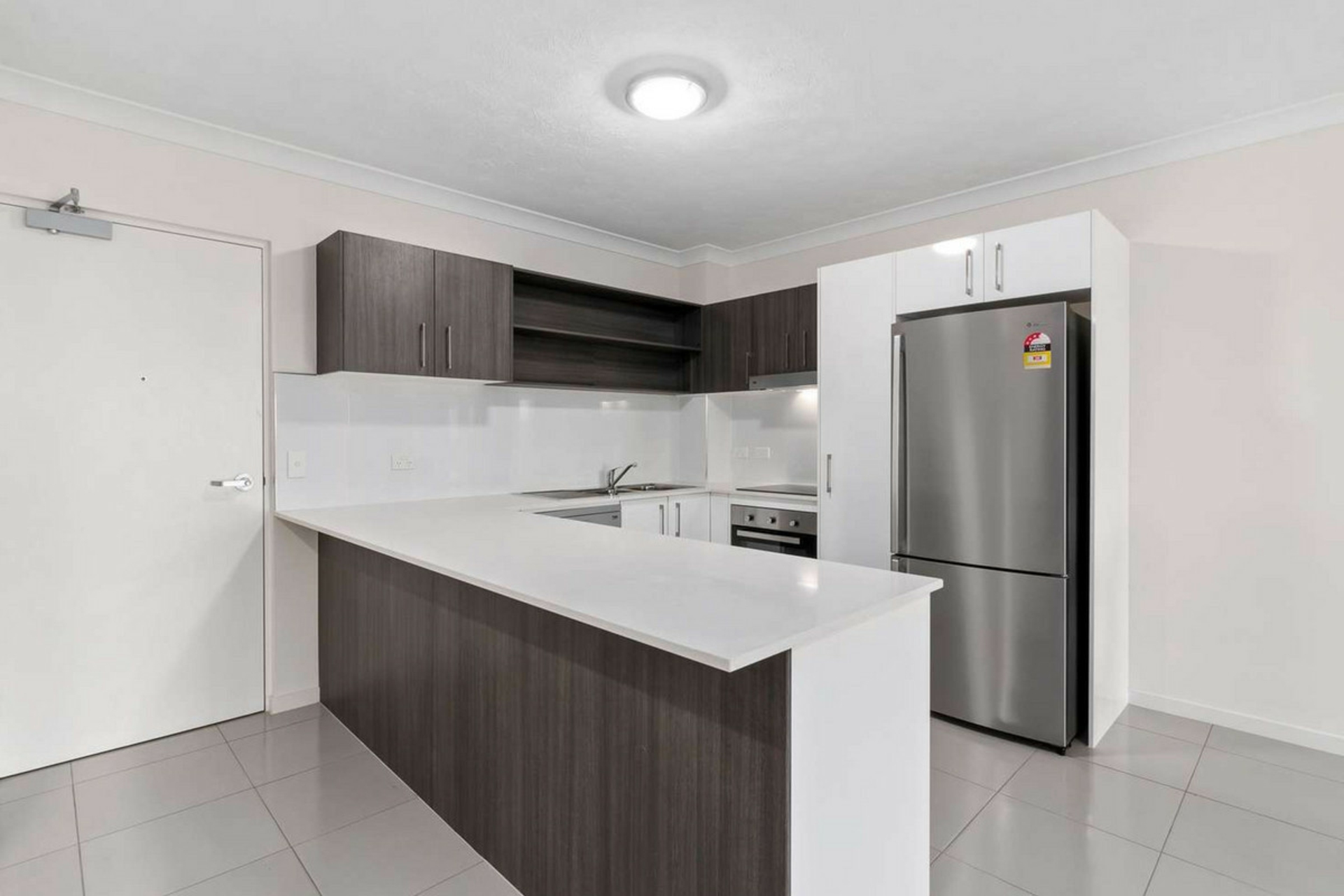 27/11 View Street, CHERMSIDE