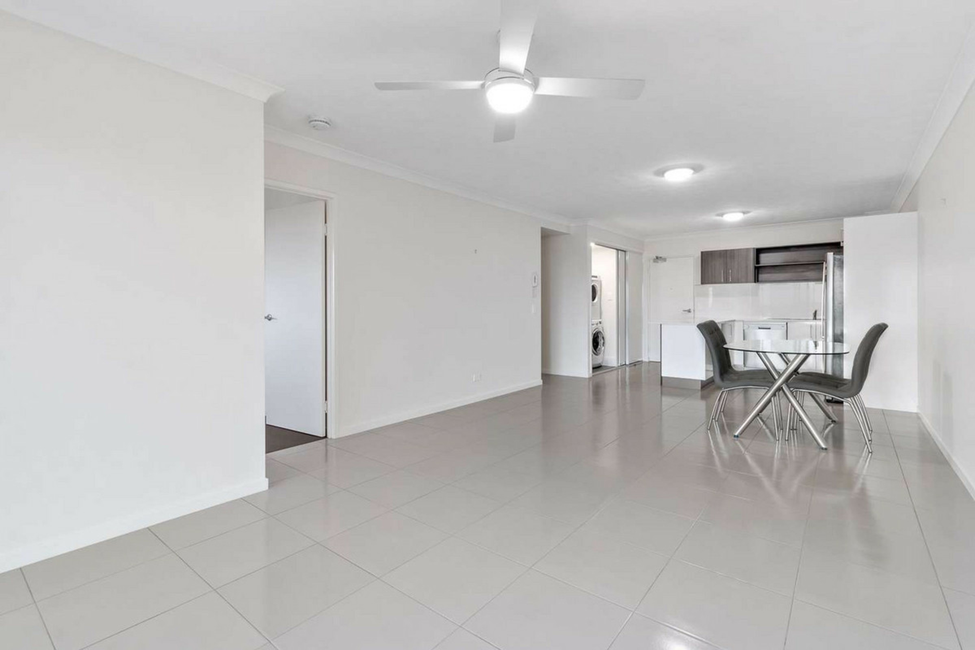 27/11 View Street, CHERMSIDE