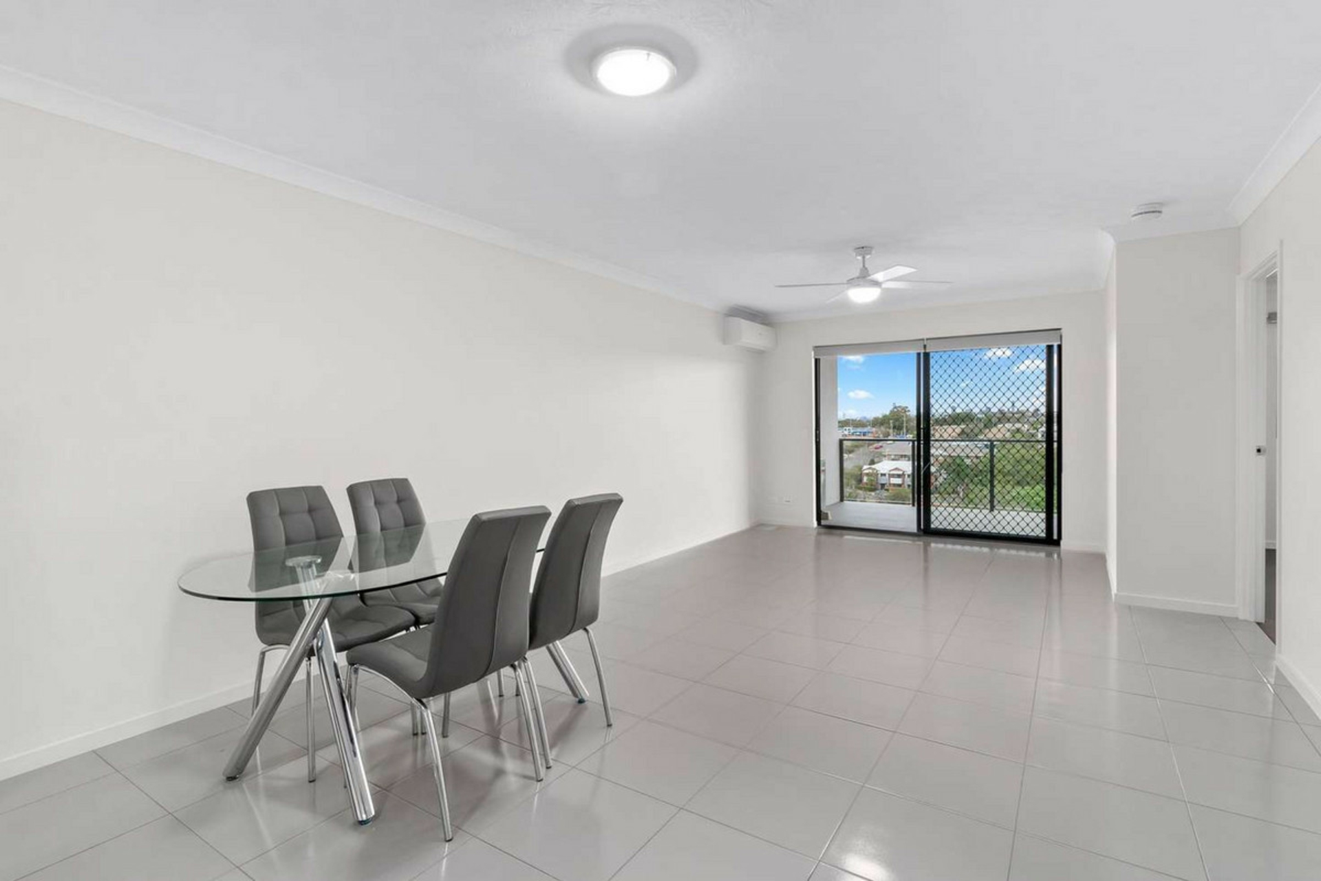 27/11 View Street, CHERMSIDE