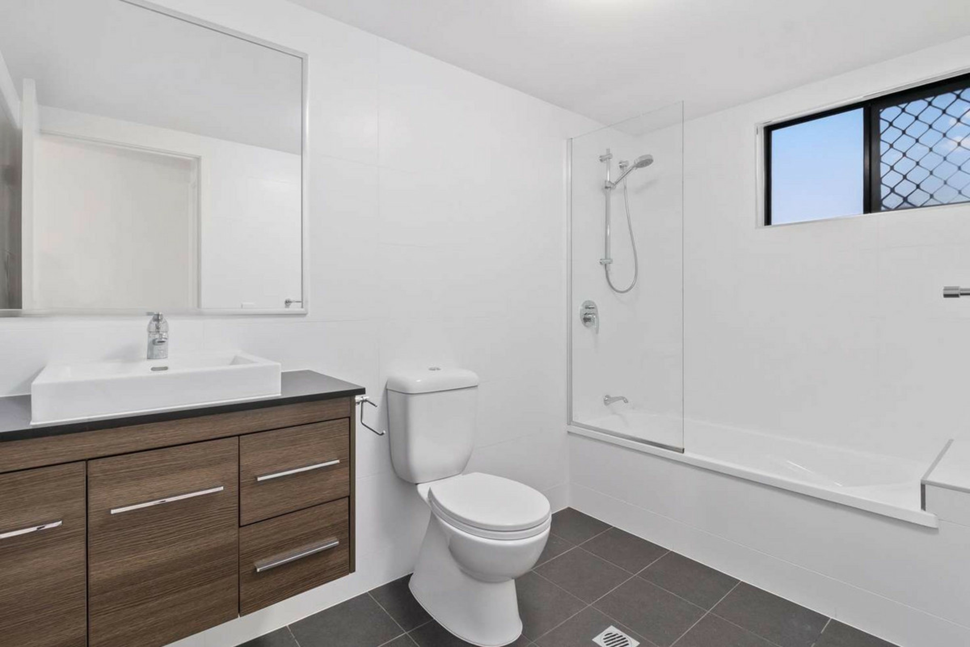 27/11 View Street, CHERMSIDE