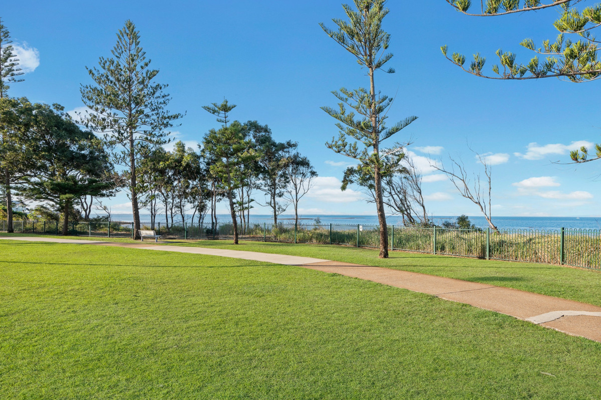 8/179 Landsborough Avenue, SCARBOROUGH