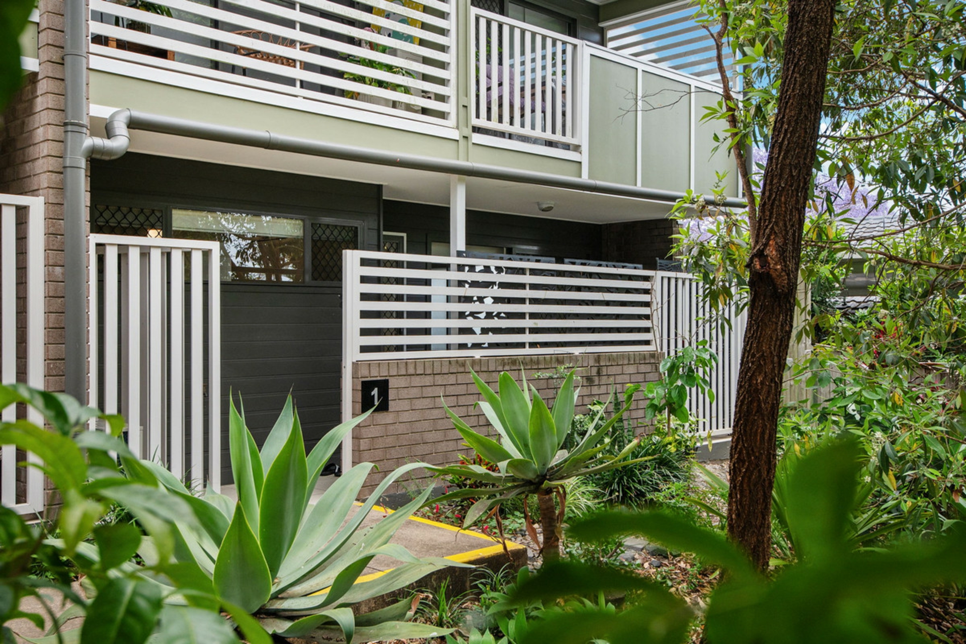 1/35 Lavender Place, FITZGIBBON