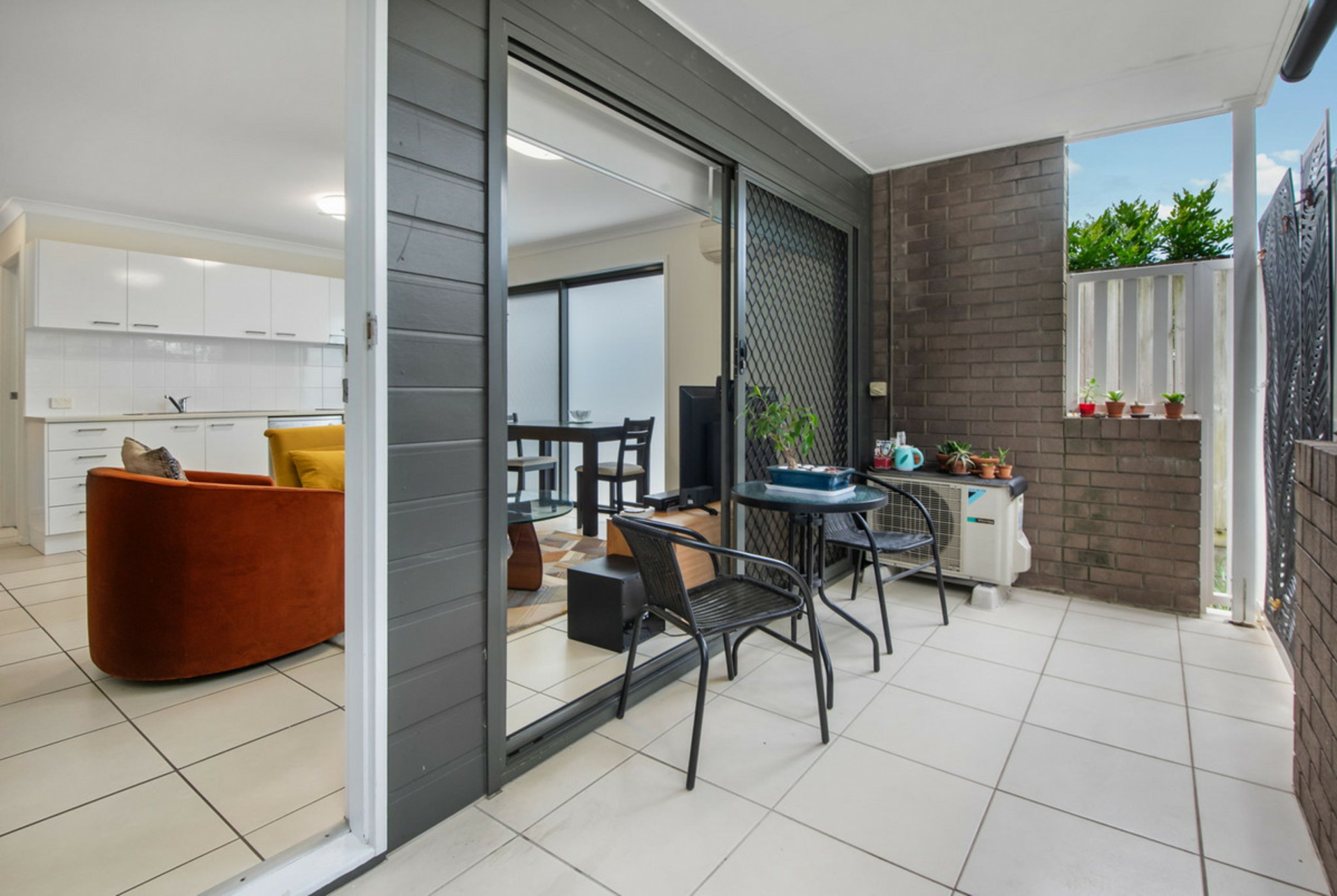 1/35 Lavender Place, FITZGIBBON
