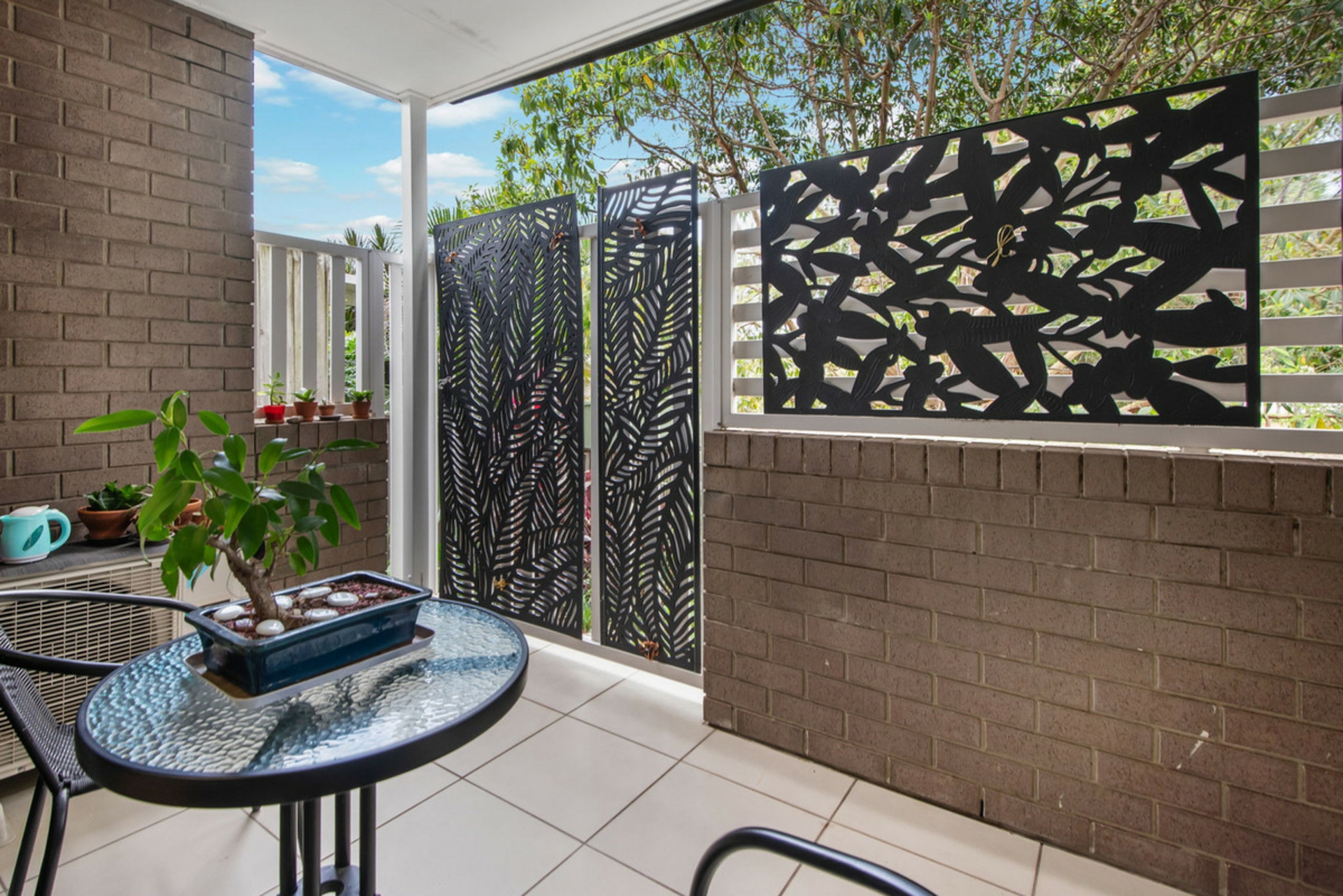 1/35 Lavender Place, FITZGIBBON