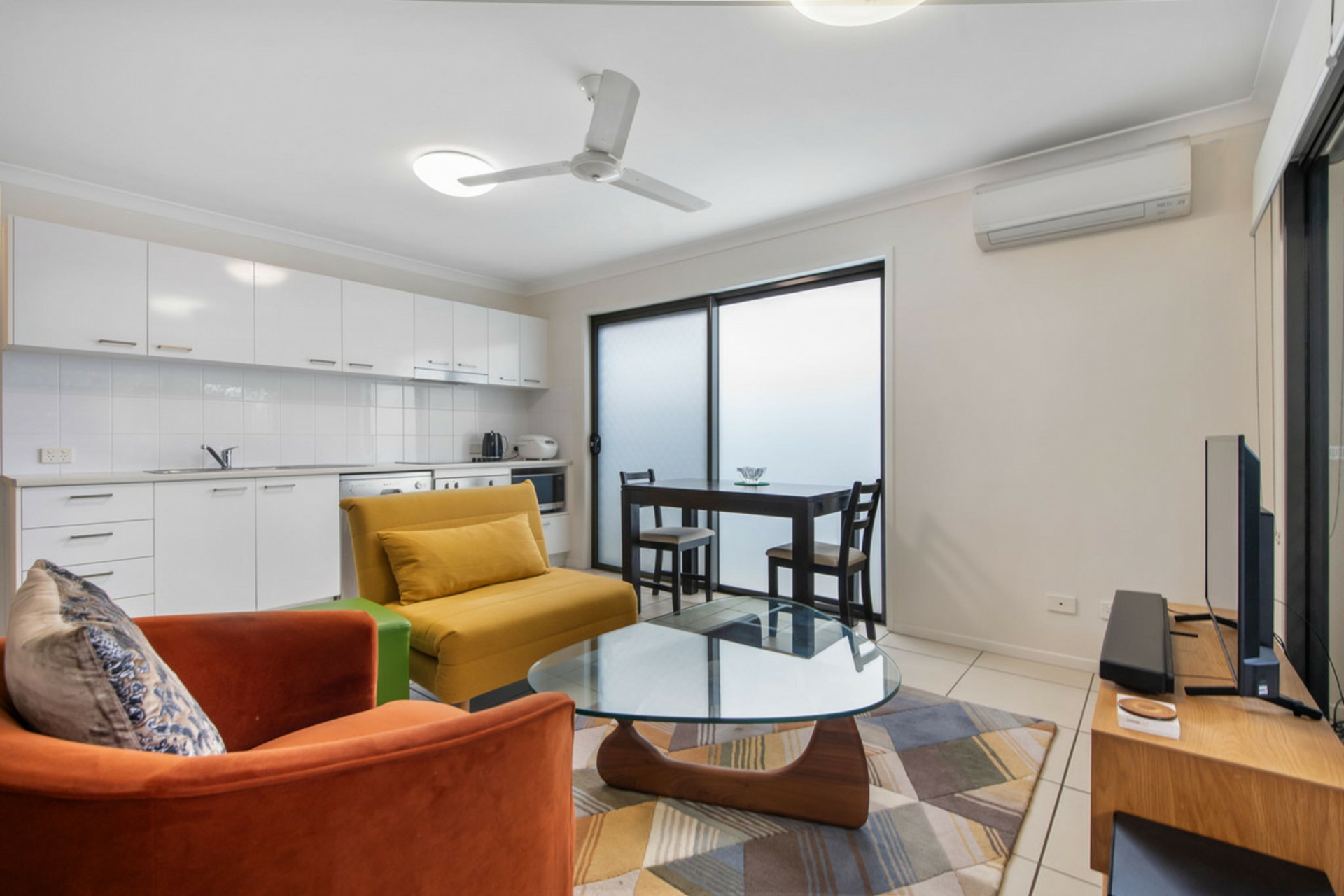 1/35 Lavender Place, FITZGIBBON