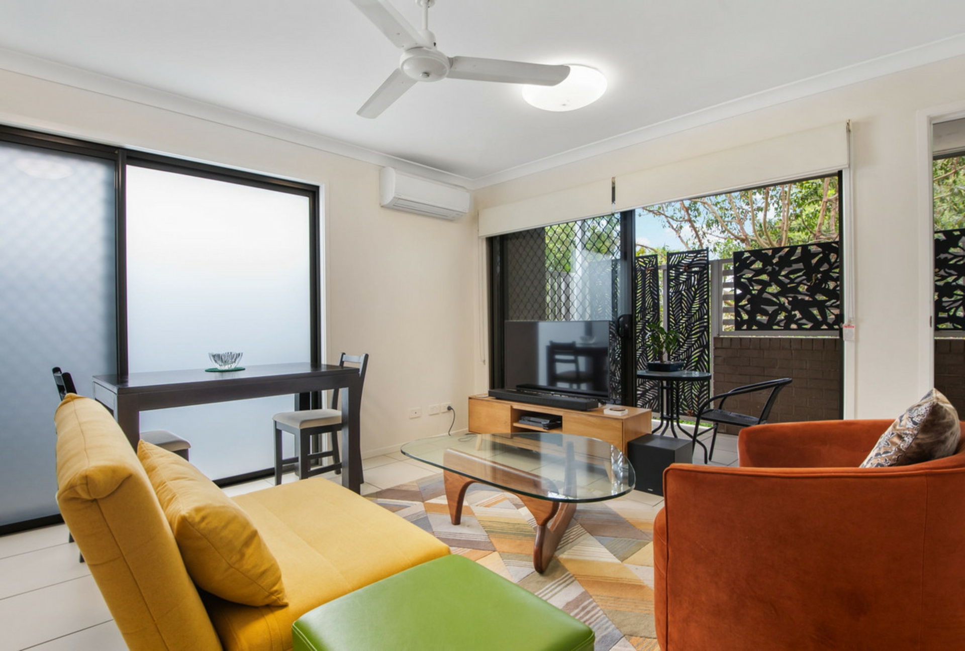 1/35 Lavender Place, FITZGIBBON