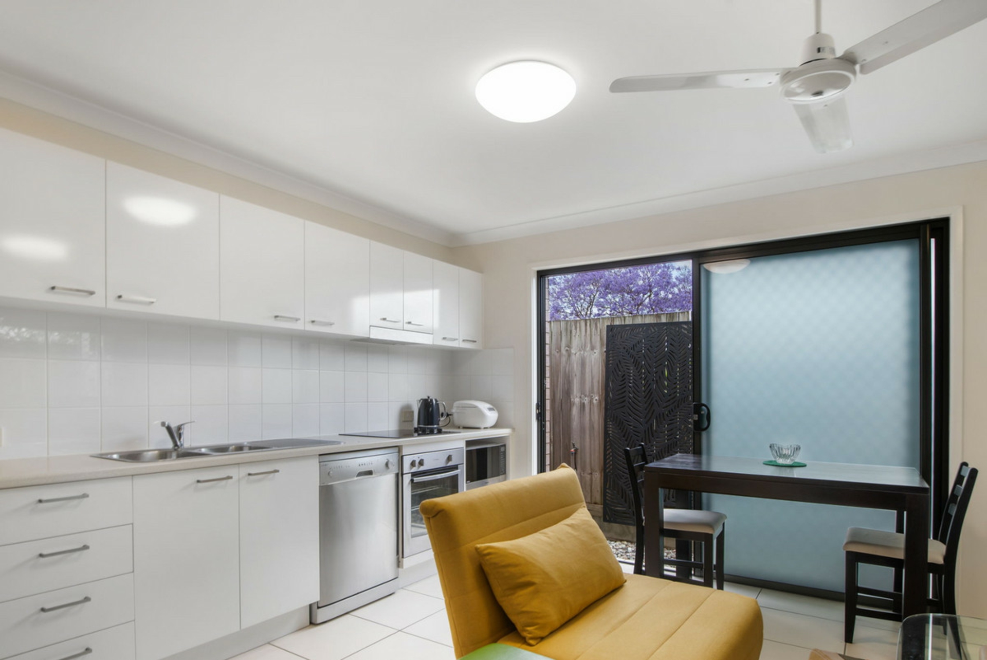 1/35 Lavender Place, FITZGIBBON
