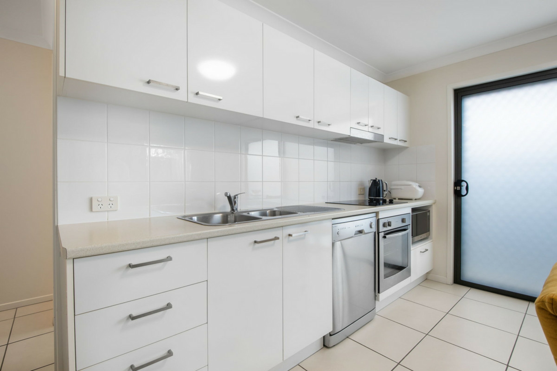 1/35 Lavender Place, FITZGIBBON