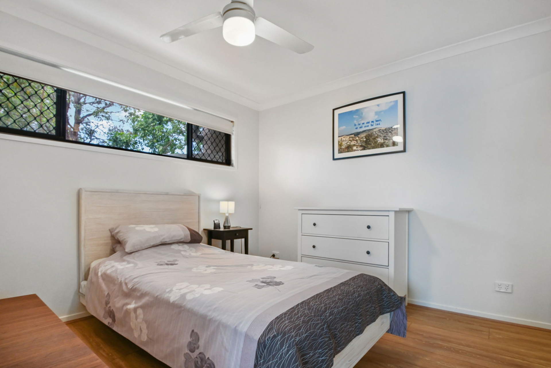 1/35 Lavender Place, FITZGIBBON