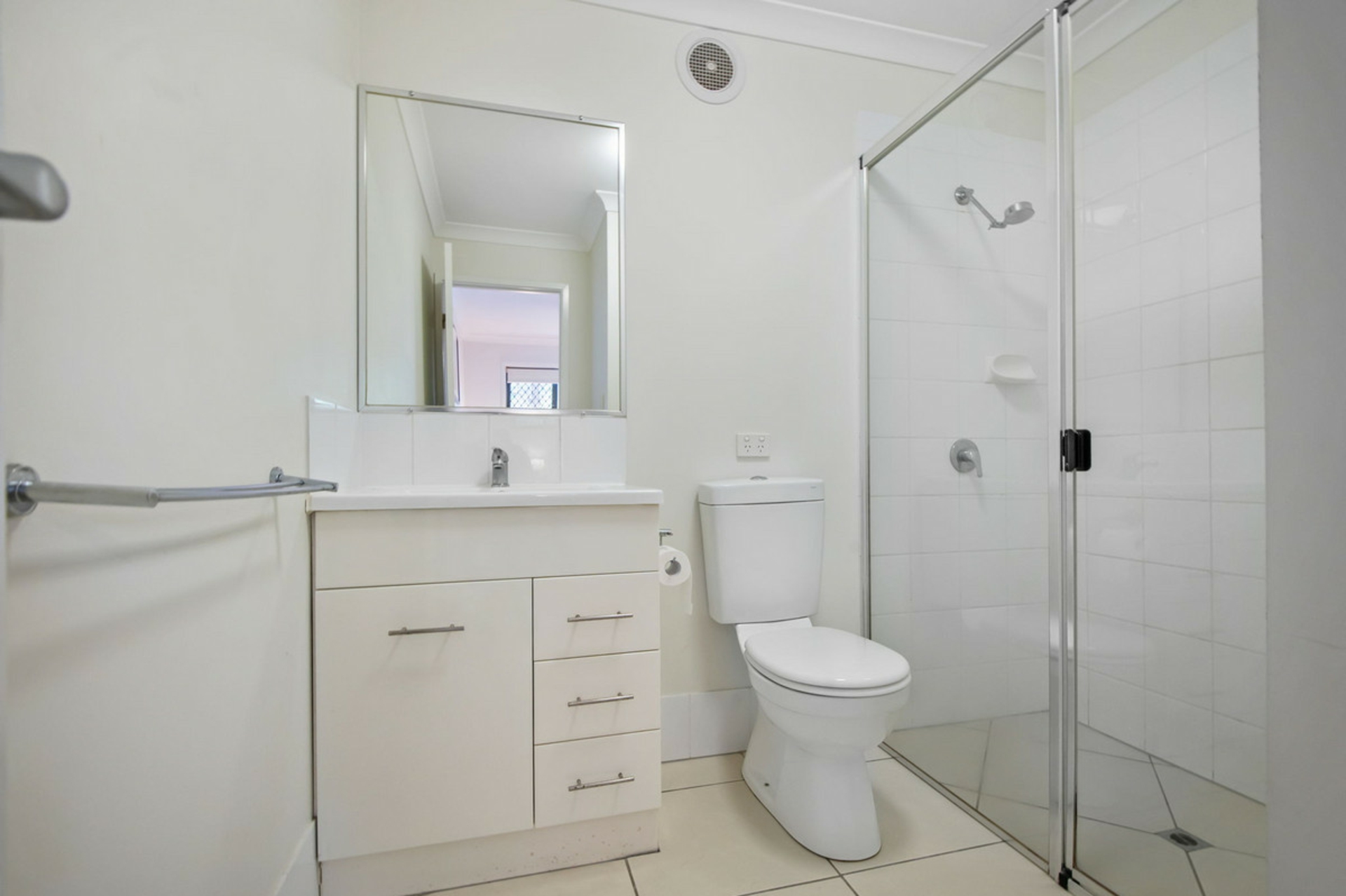 1/35 Lavender Place, FITZGIBBON