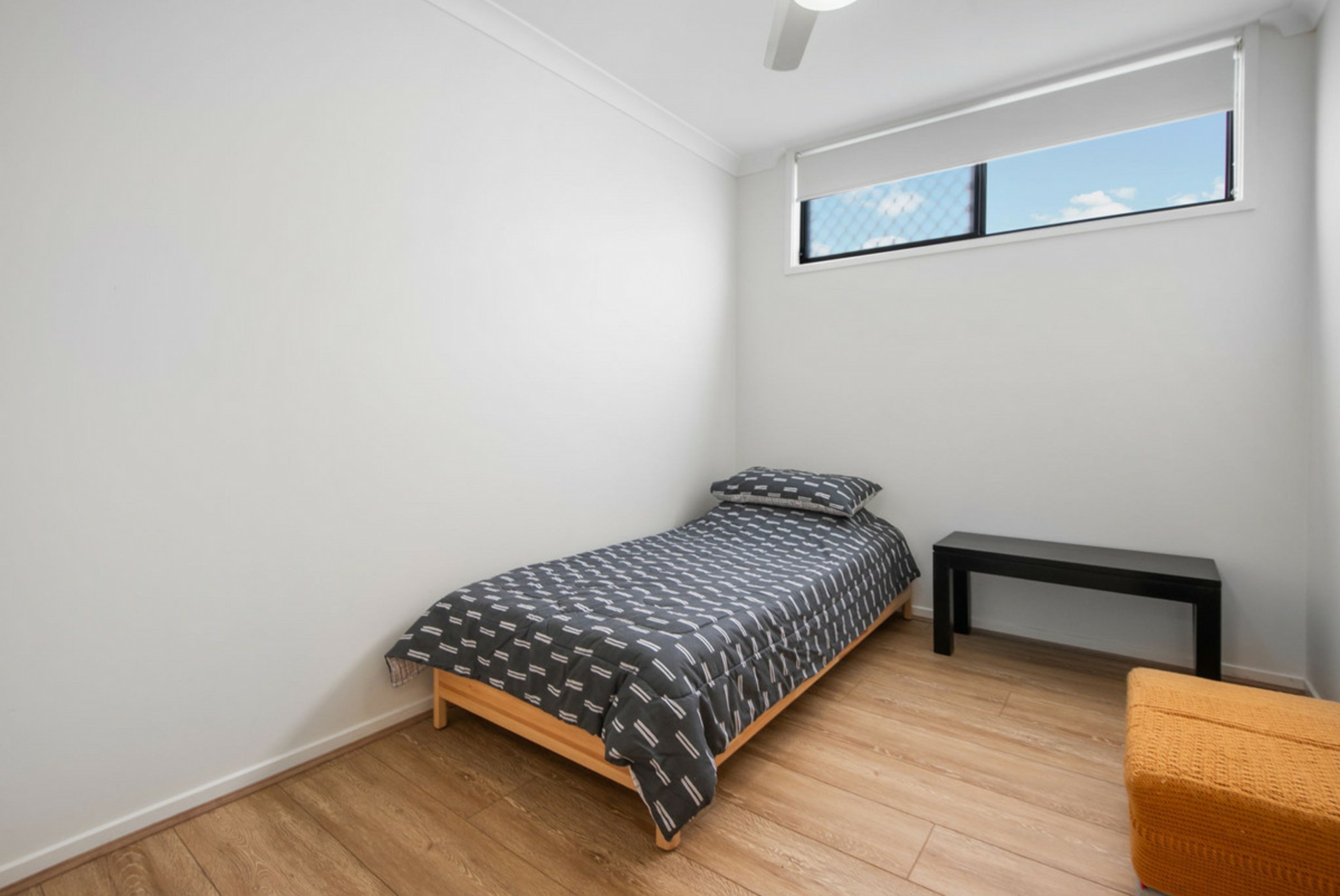 1/35 Lavender Place, FITZGIBBON