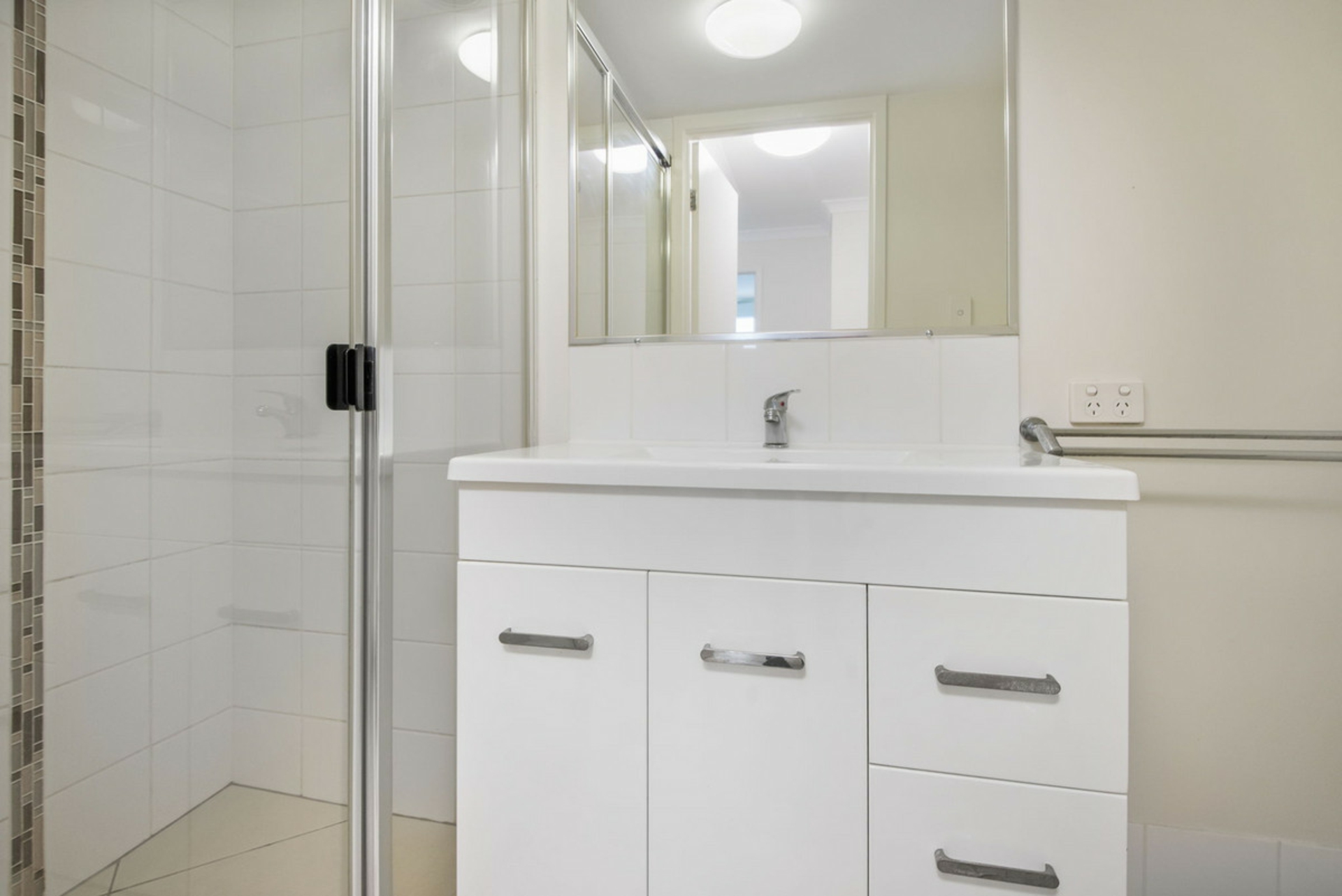 1/35 Lavender Place, FITZGIBBON