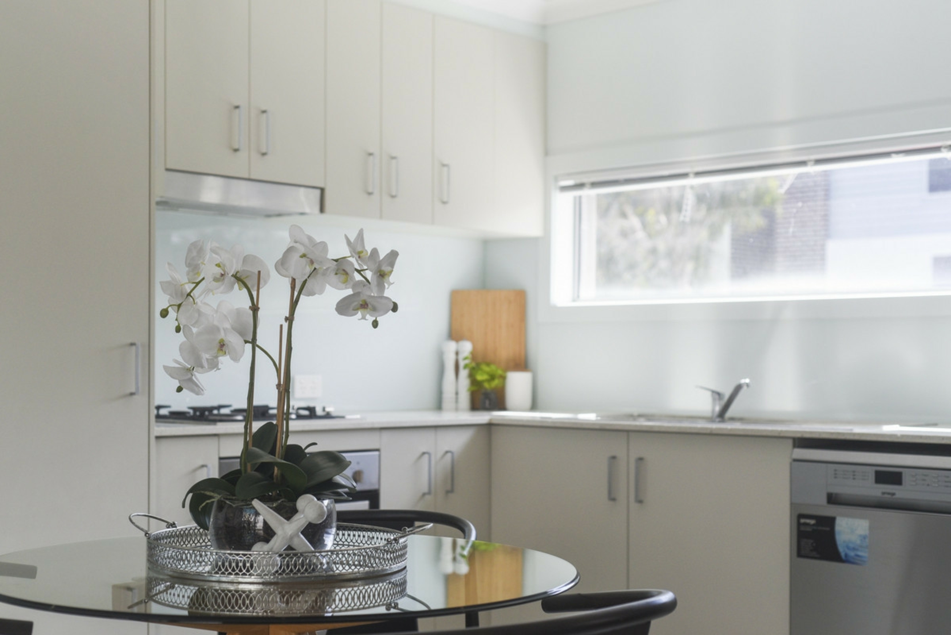 45 Jenolan Lane Fitzgibbon QLD Property Details LJ Hooker