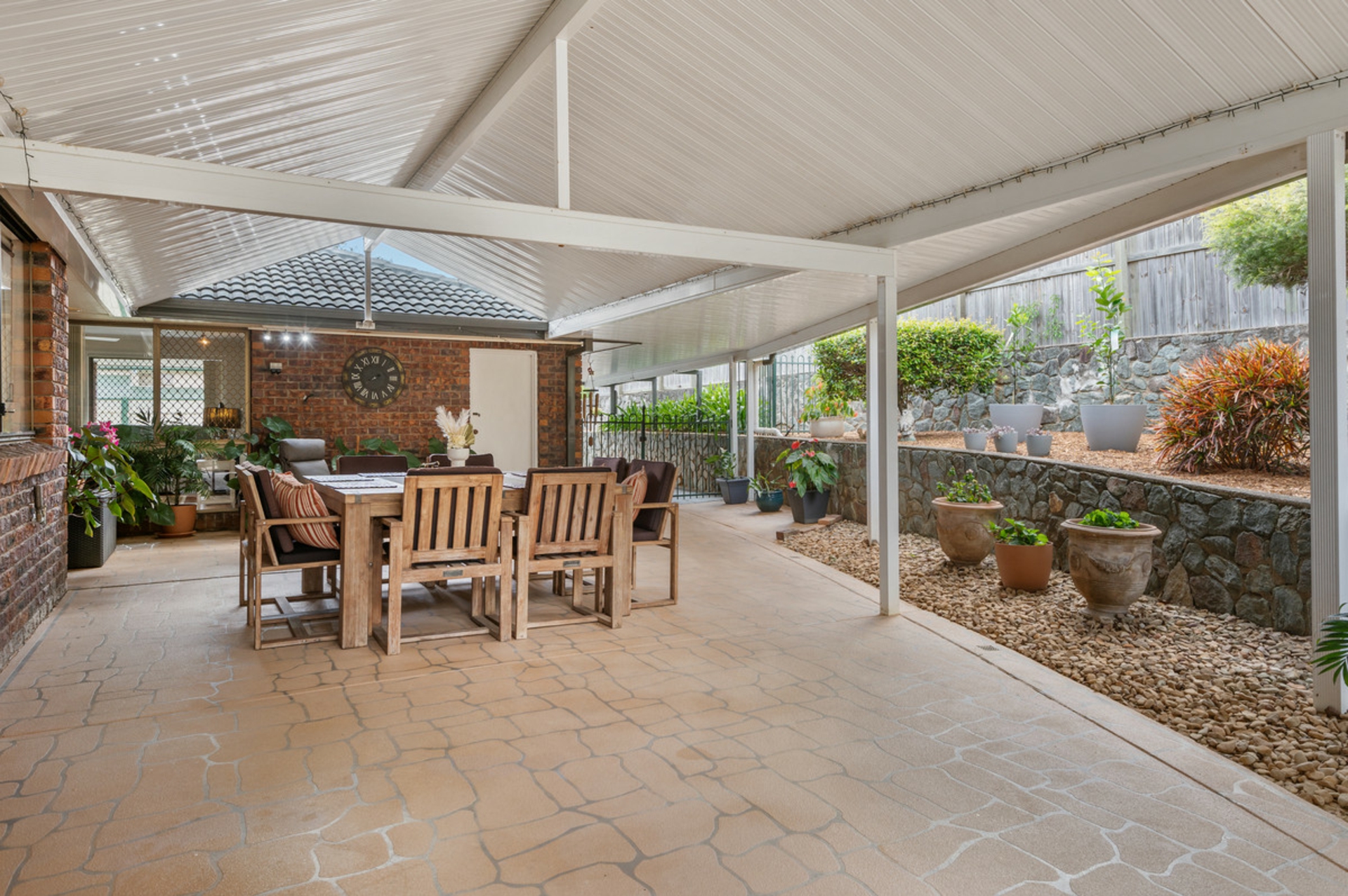 3 Eyre Avenue, PETRIE
