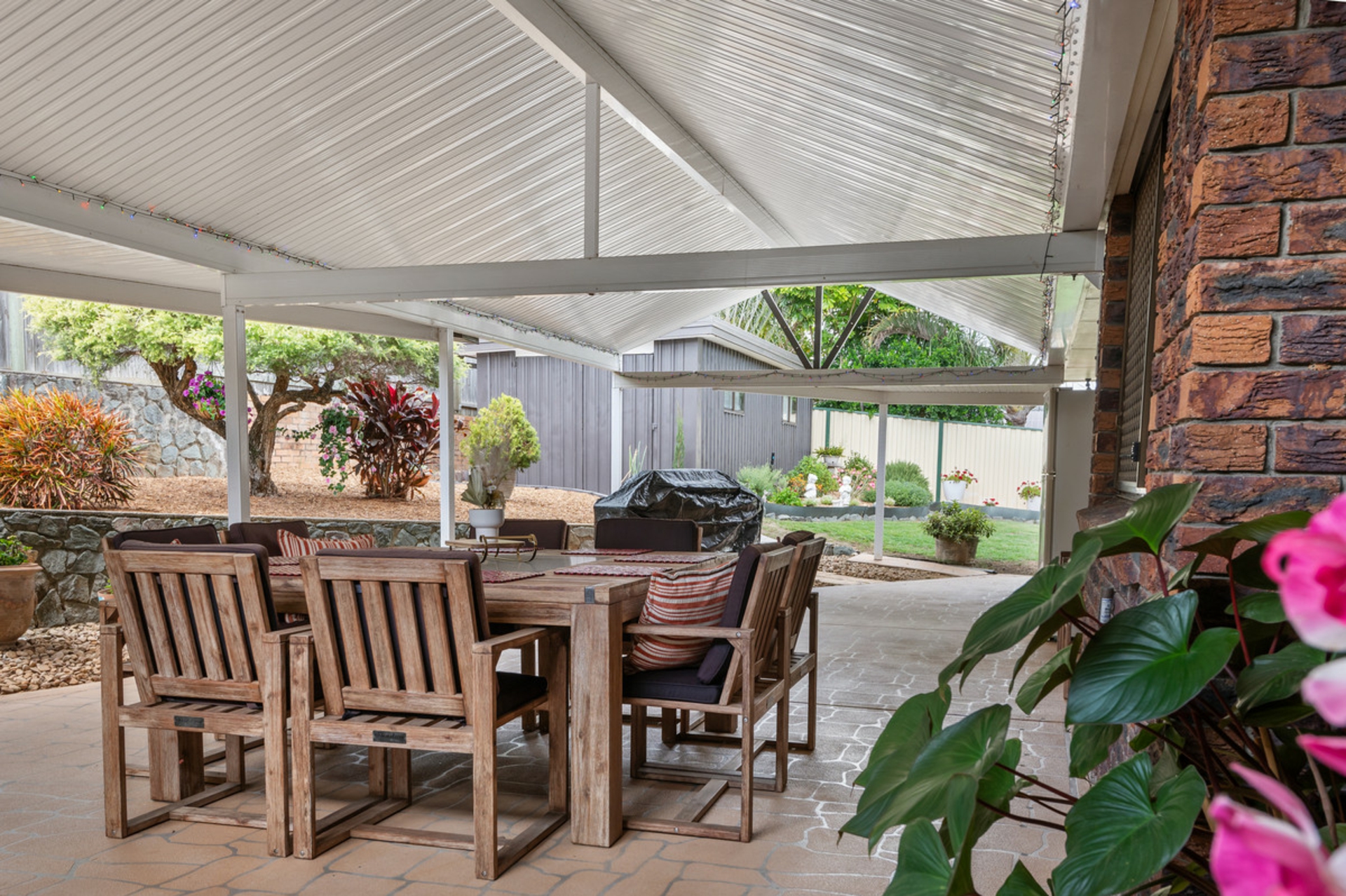 3 Eyre Avenue, PETRIE
