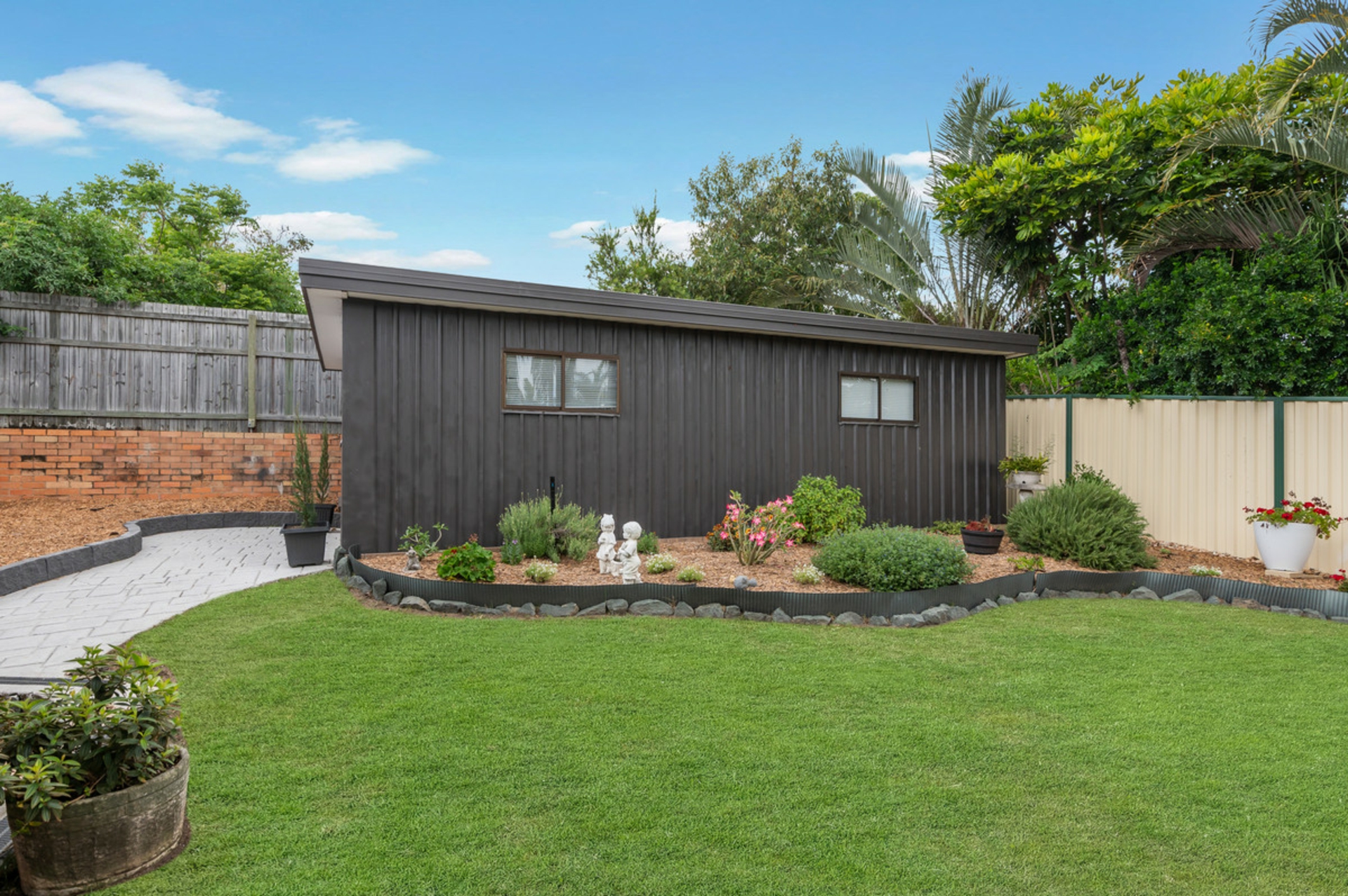 3 Eyre Avenue, PETRIE