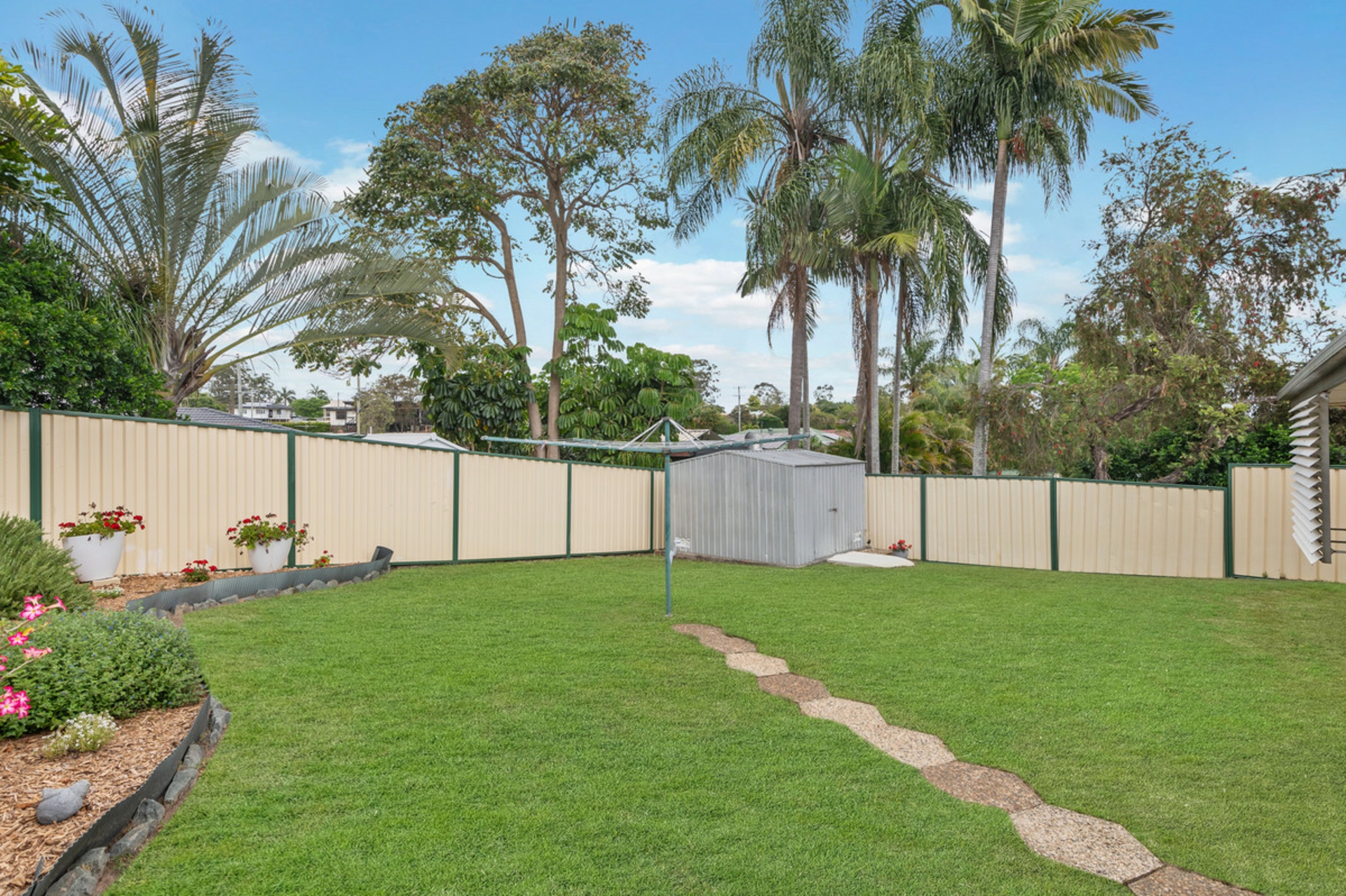 3 Eyre Avenue, PETRIE