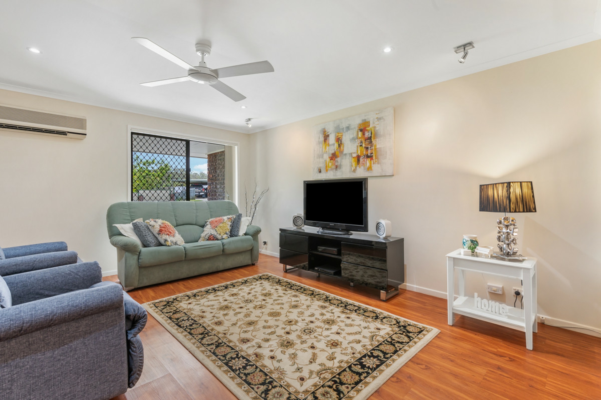3 Eyre Avenue, PETRIE
