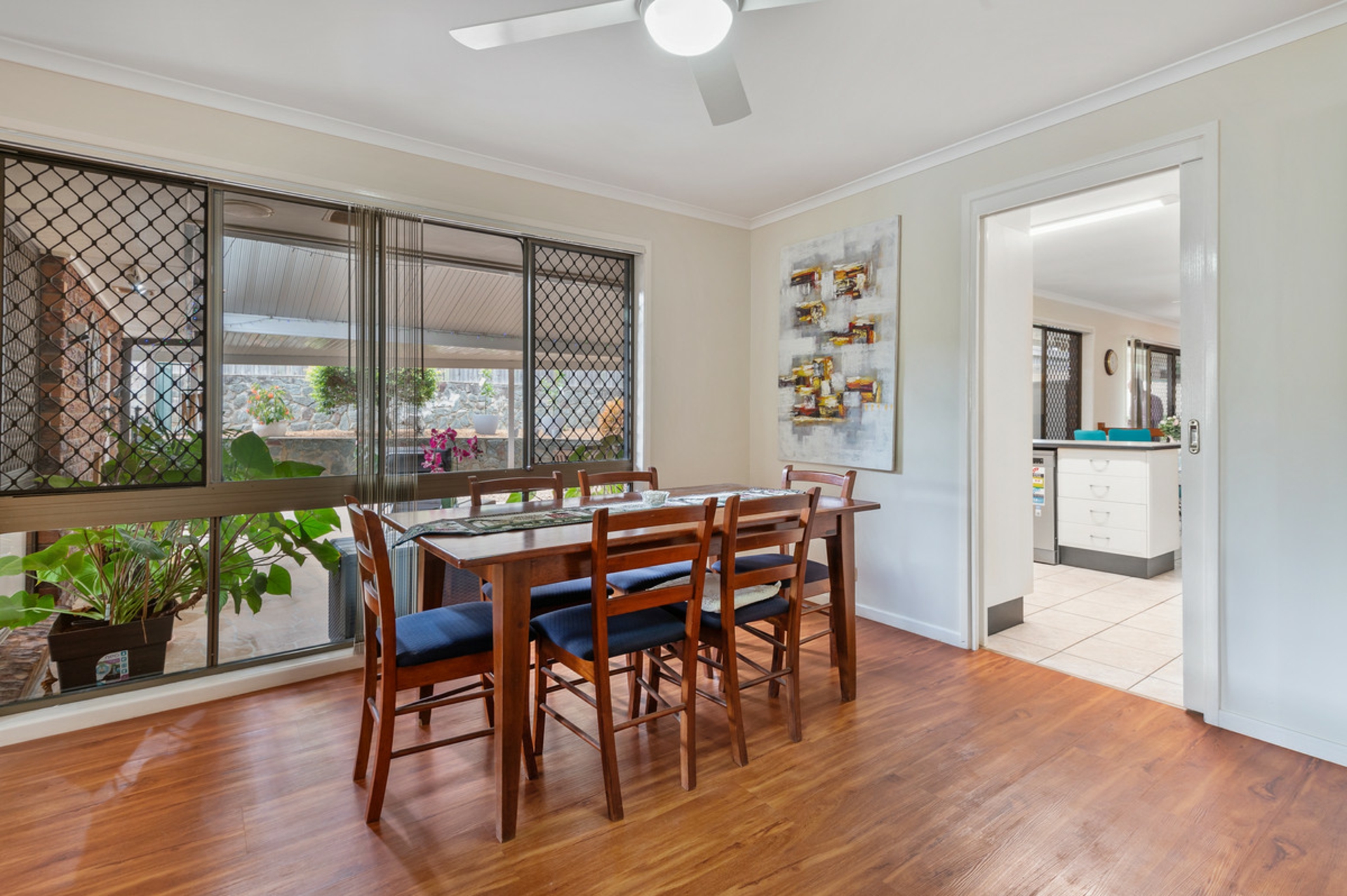 3 Eyre Avenue, PETRIE