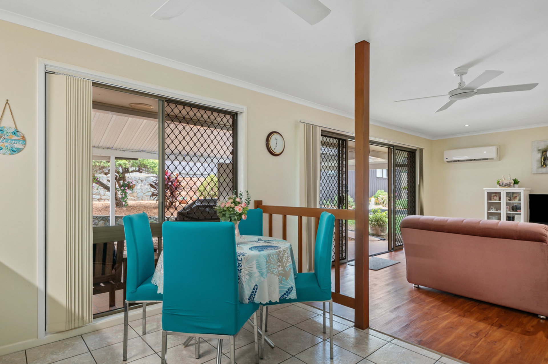 3 Eyre Avenue, PETRIE