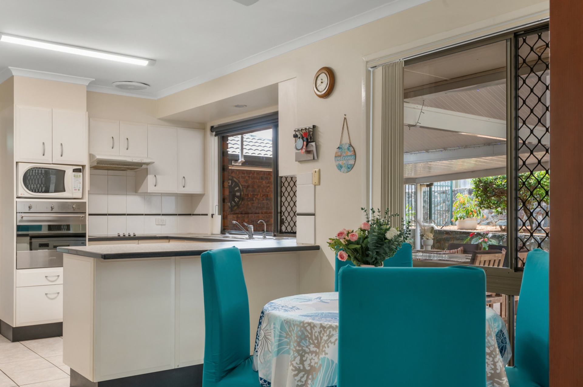 3 Eyre Avenue, PETRIE