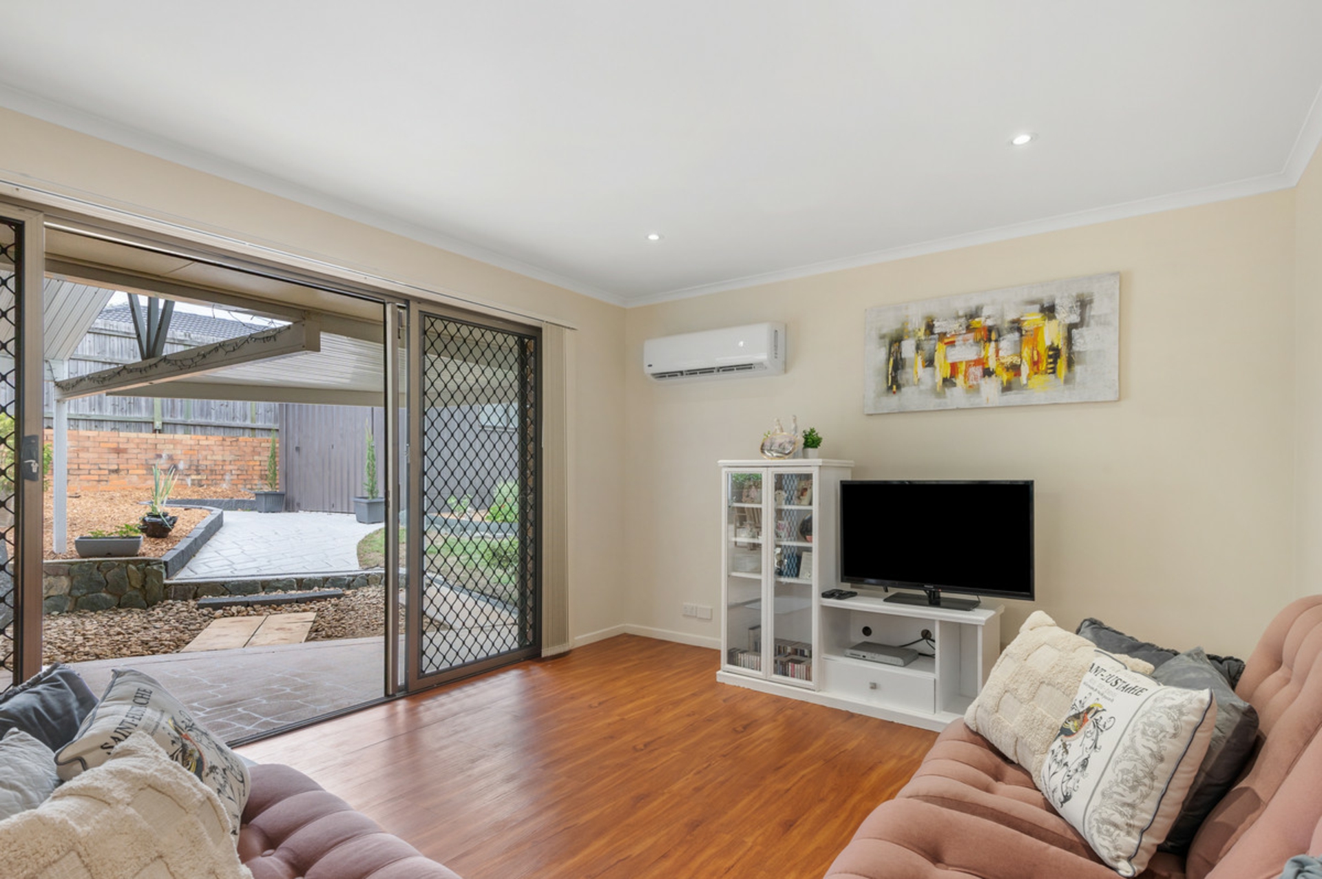 3 Eyre Avenue, PETRIE