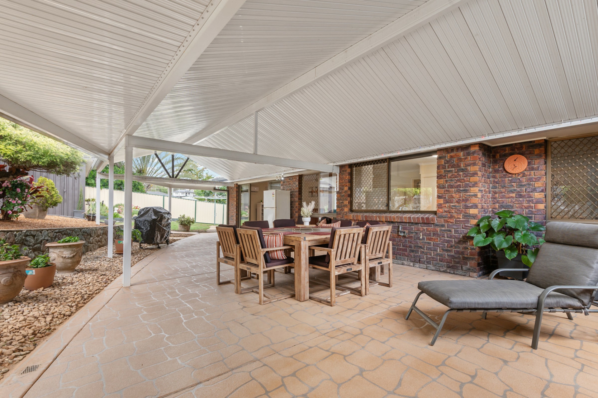 3 Eyre Avenue, PETRIE