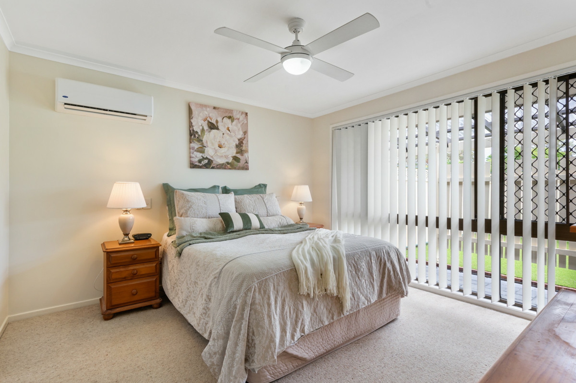 3 Eyre Avenue, PETRIE