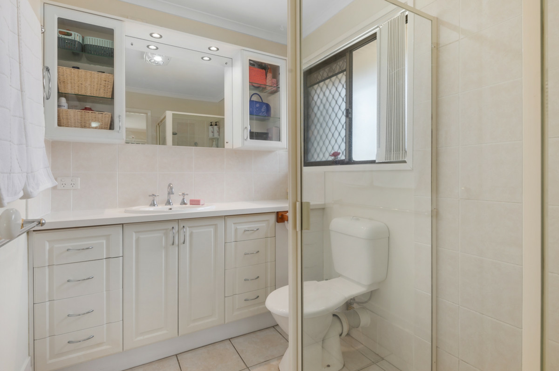 3 Eyre Avenue, PETRIE