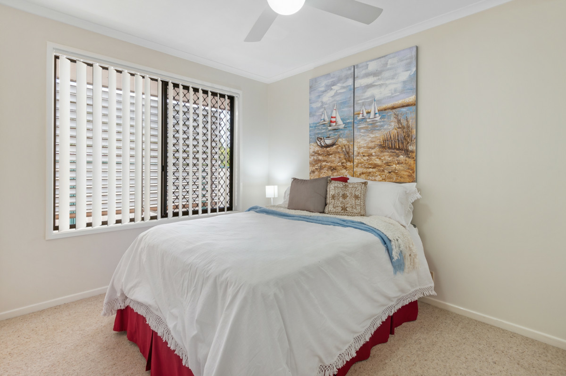 3 Eyre Avenue, PETRIE