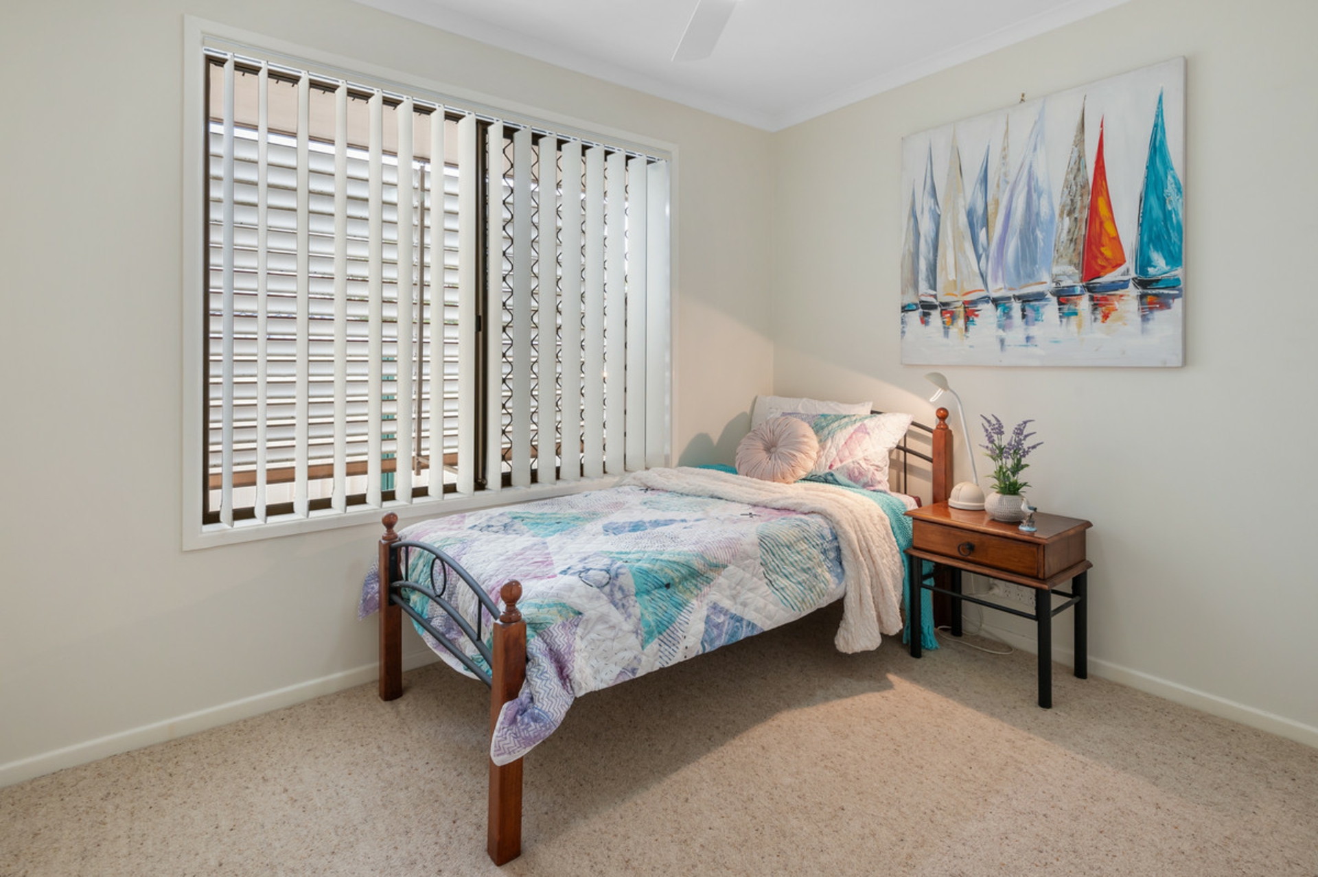 3 Eyre Avenue, PETRIE