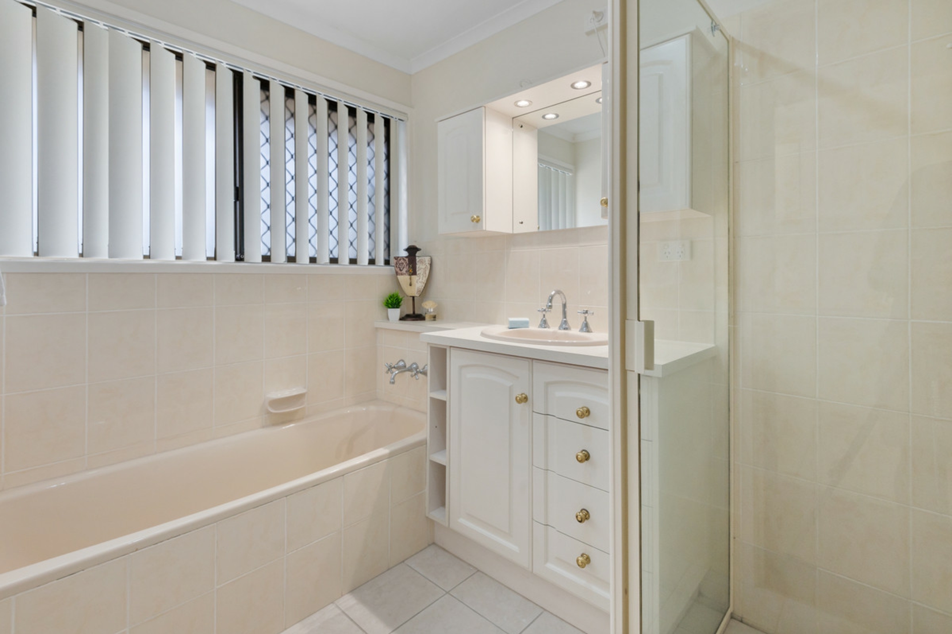 3 Eyre Avenue, PETRIE