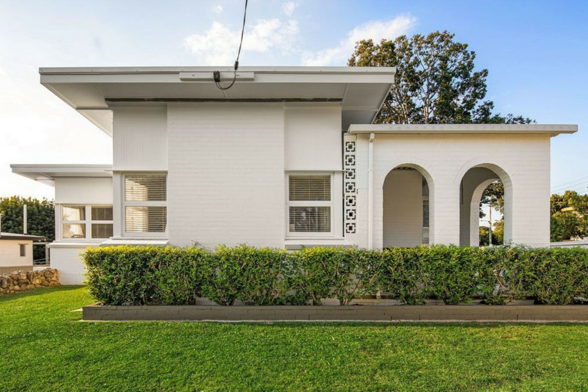 60 Lucan Avenue, ASPLEY