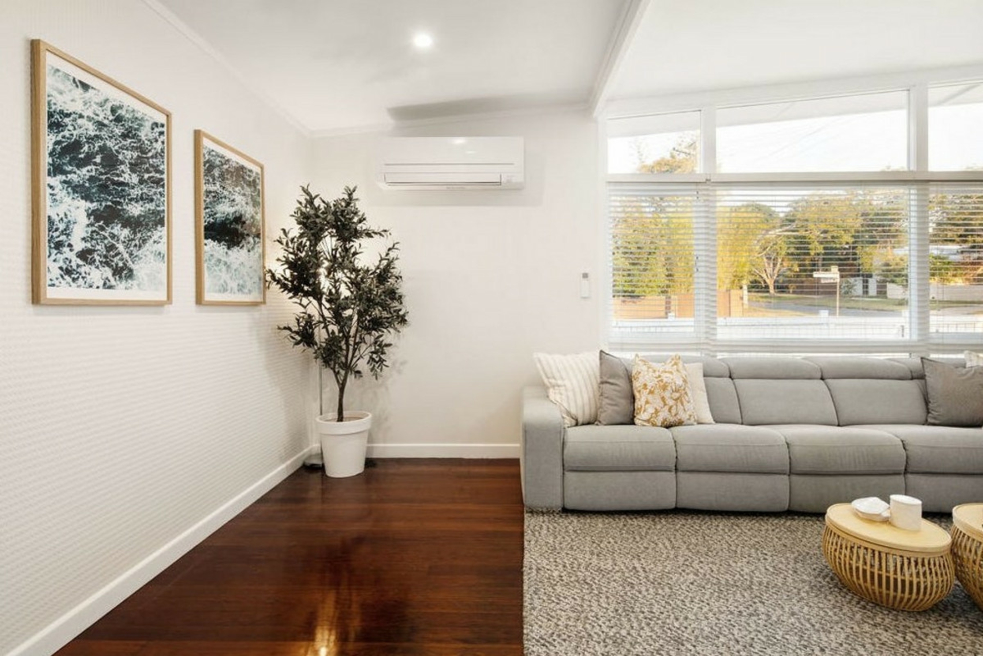 60 Lucan Avenue, ASPLEY