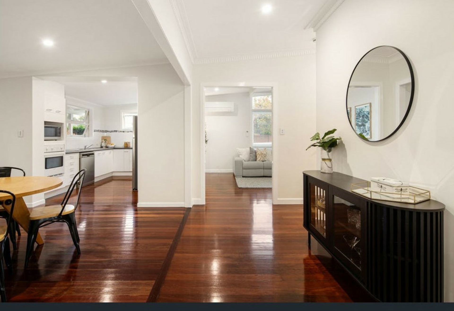 60 Lucan Avenue, ASPLEY