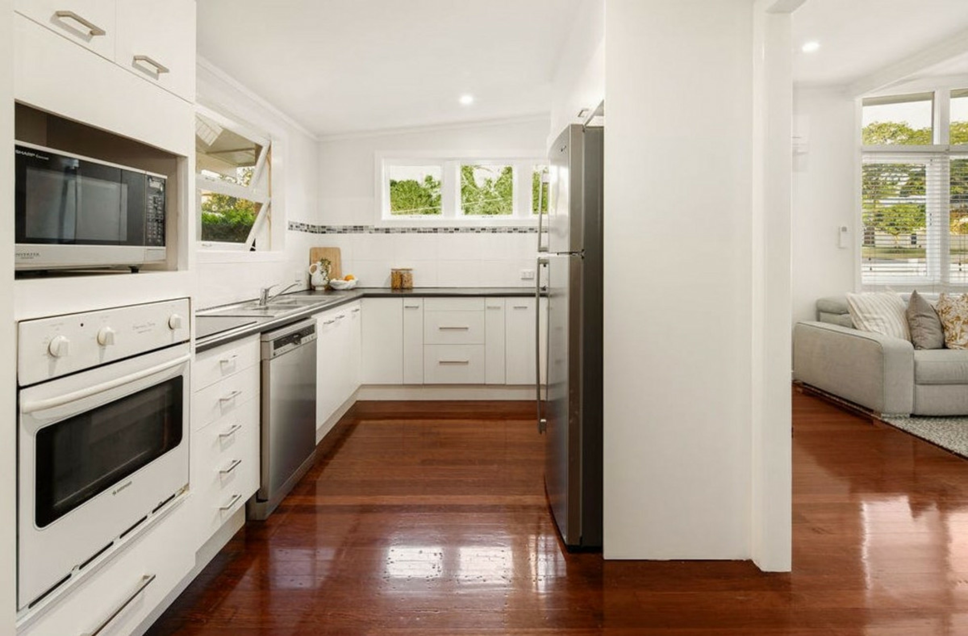 60 Lucan Avenue, ASPLEY