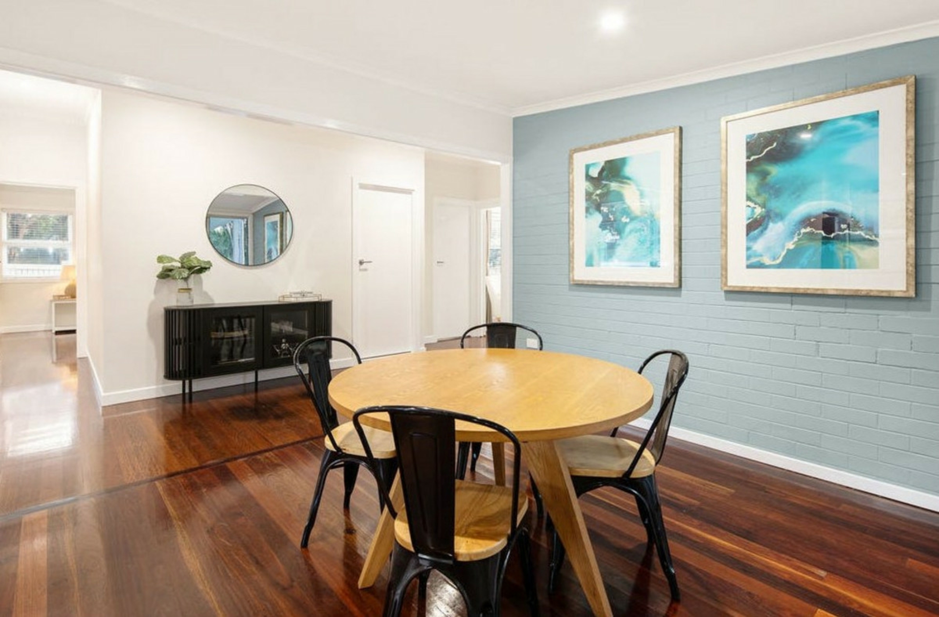 60 Lucan Avenue, ASPLEY