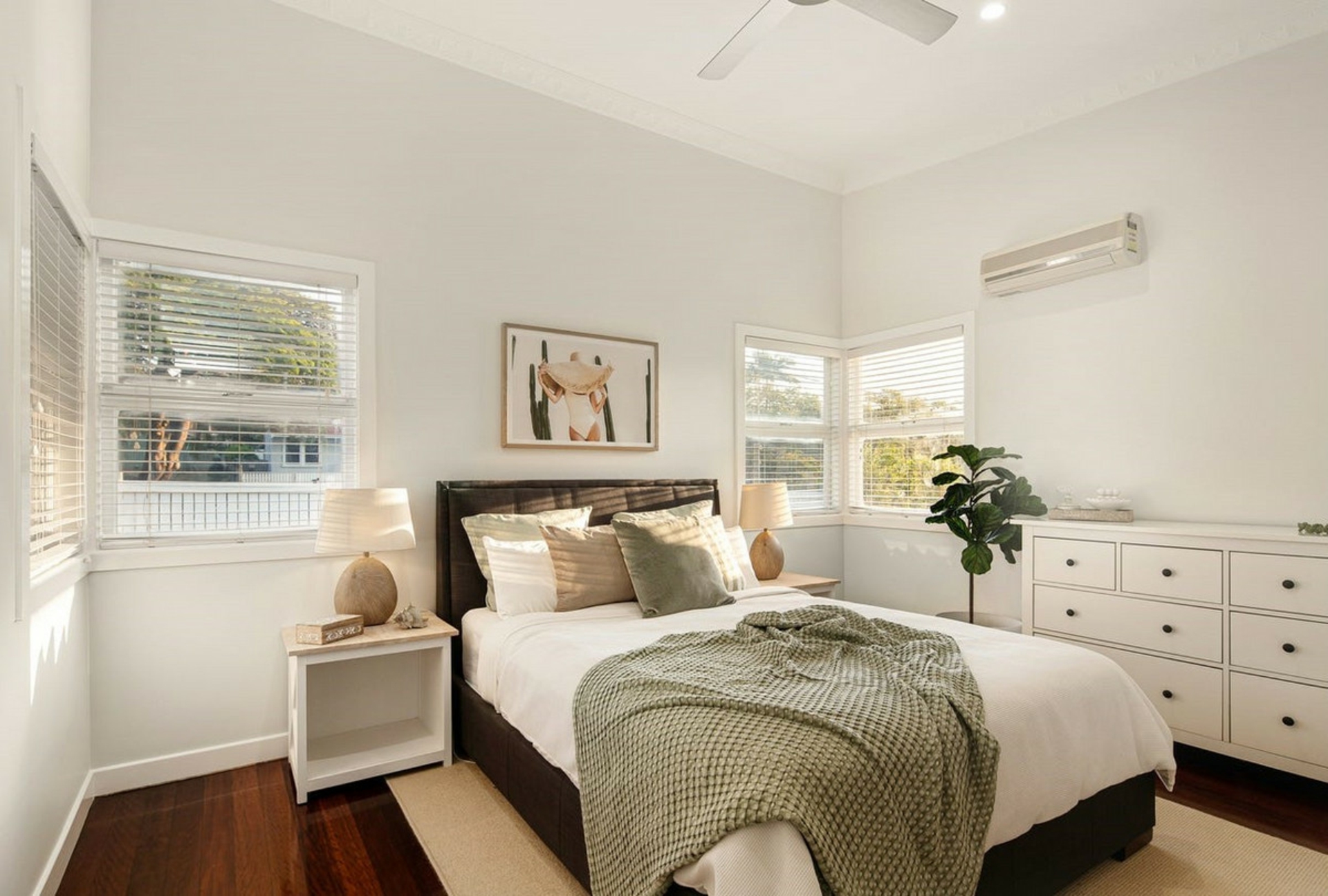 60 Lucan Avenue, ASPLEY