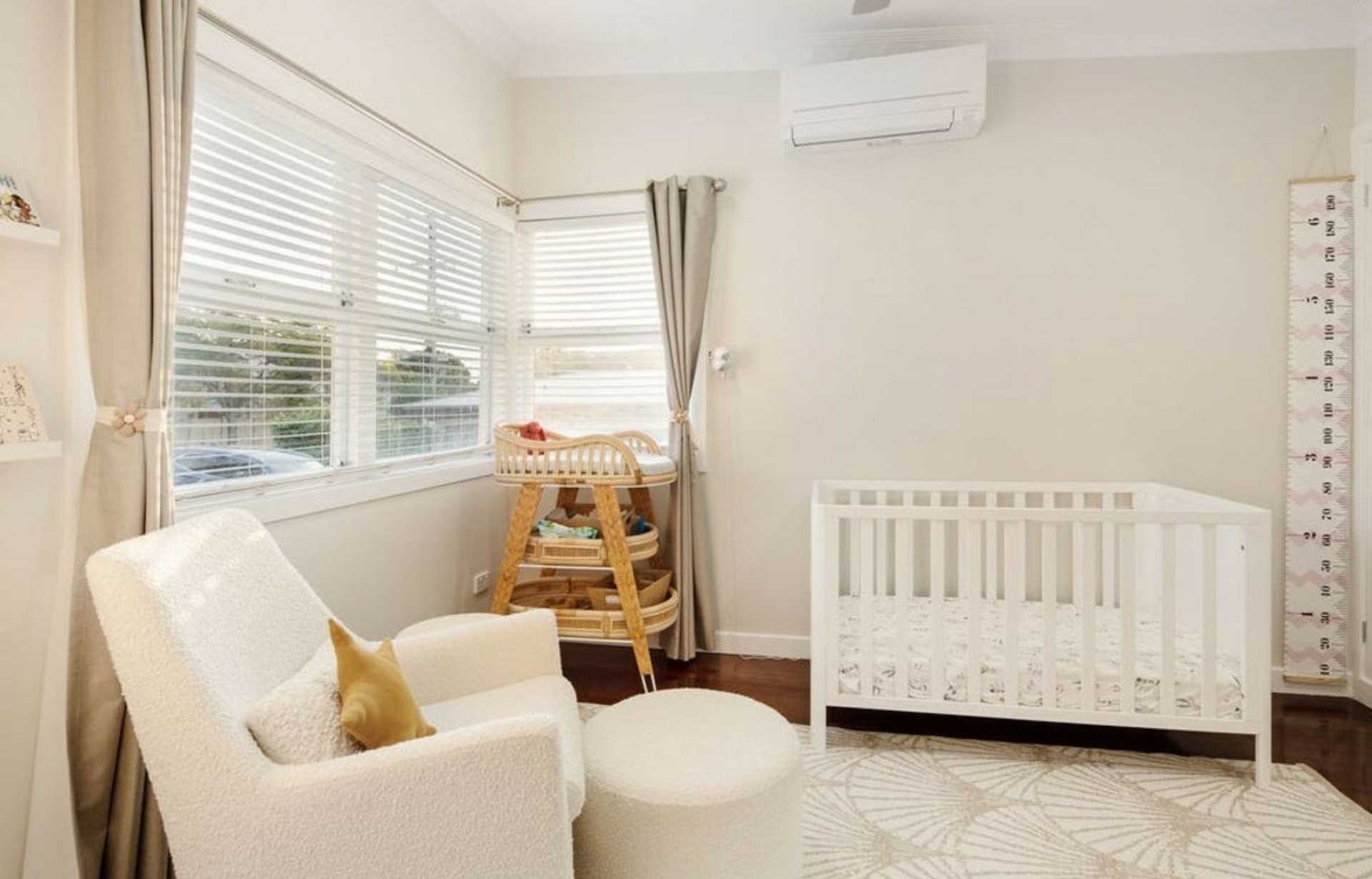 60 Lucan Avenue, ASPLEY
